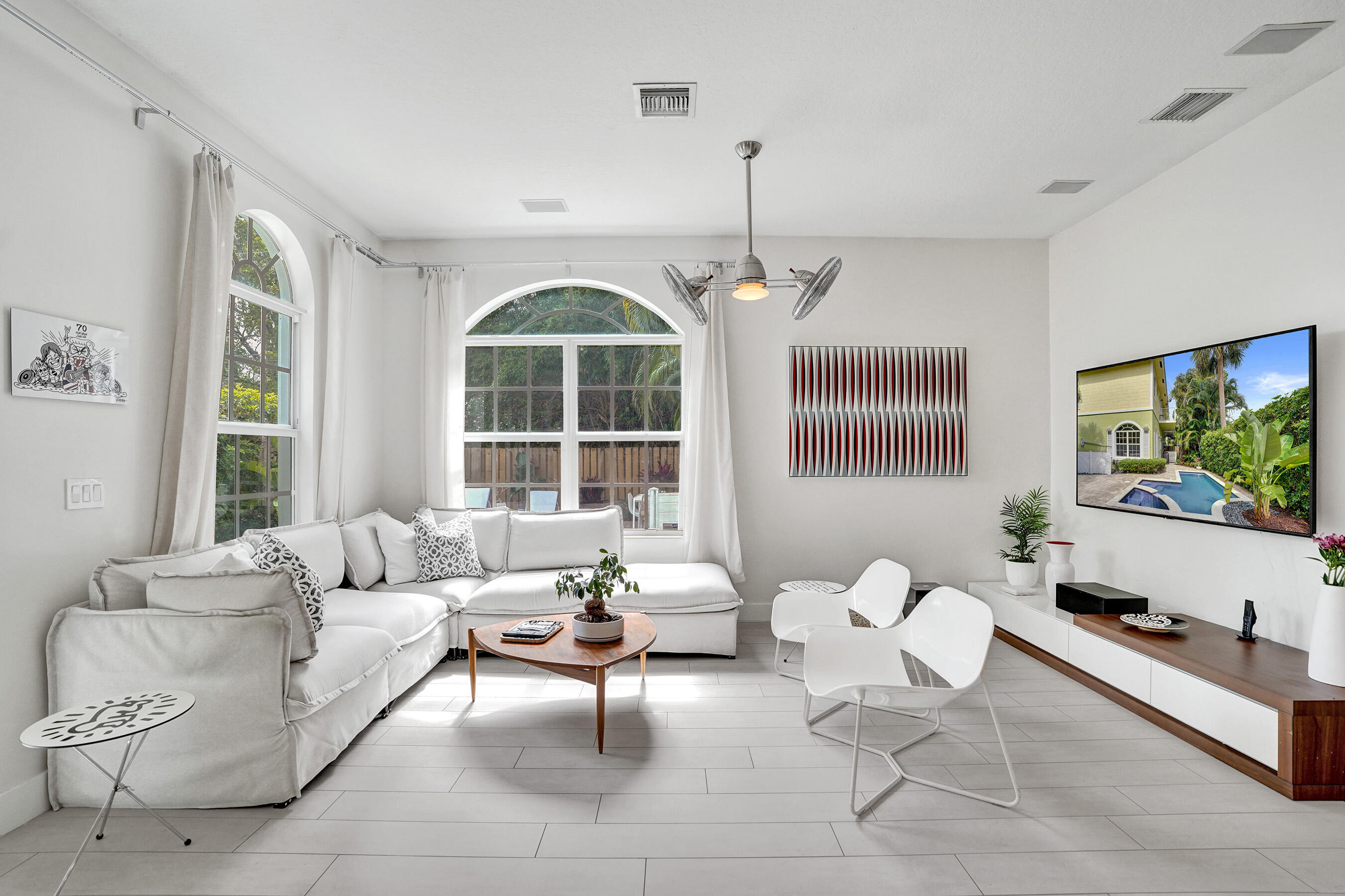 HIGHLAND ESTATES - Residential
