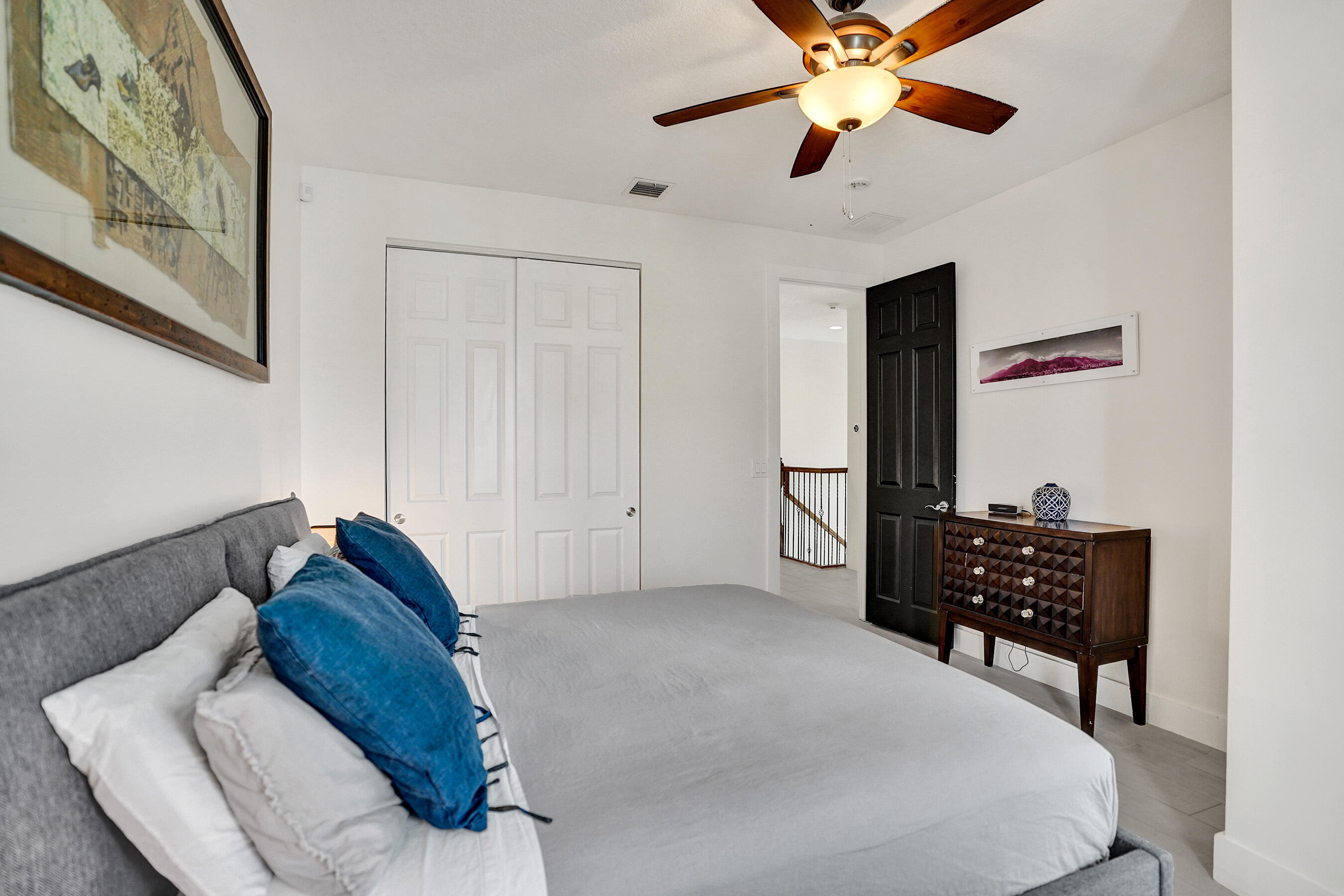 HIGHLAND ESTATES - Residential