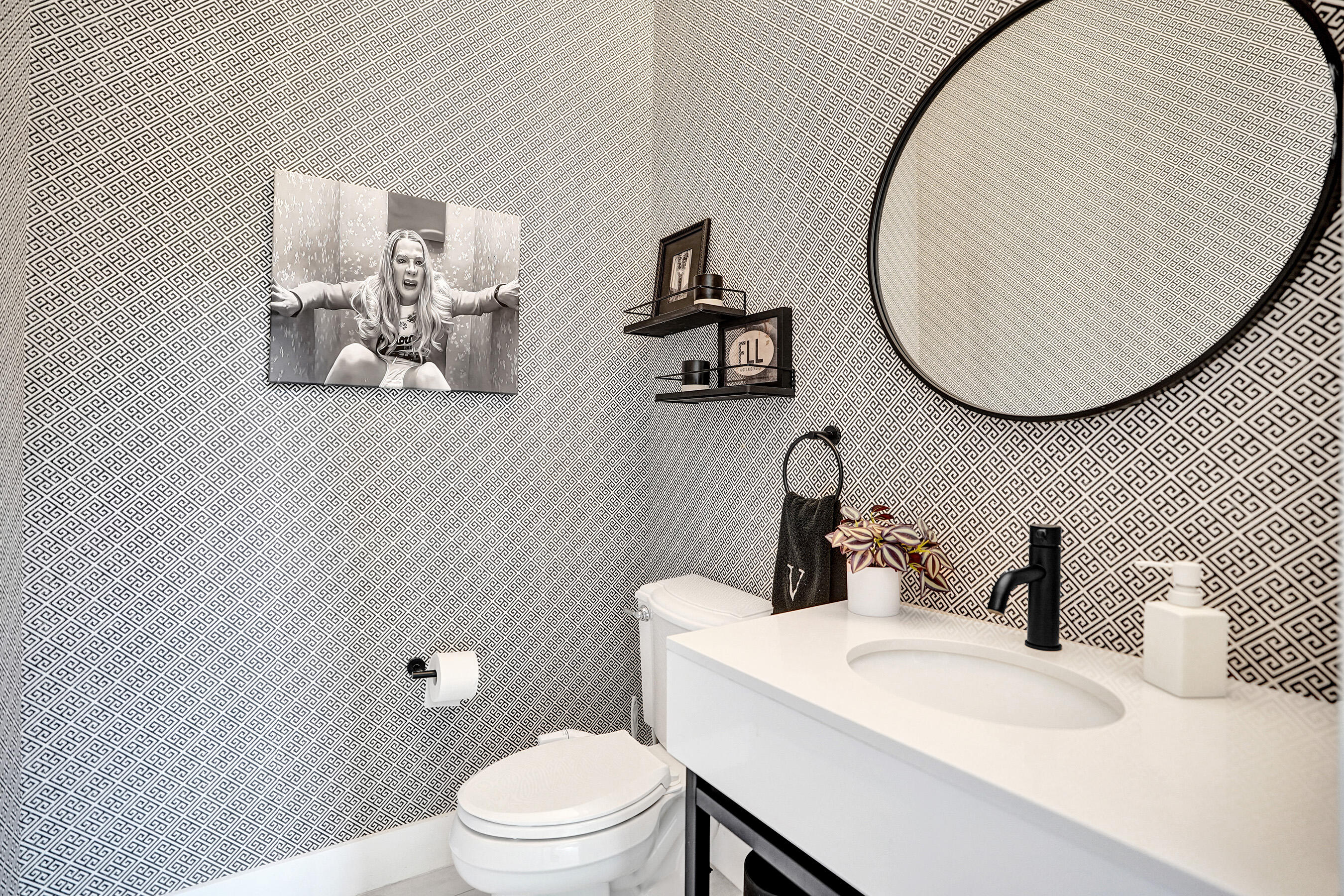 HIGHLAND ESTATES - Residential