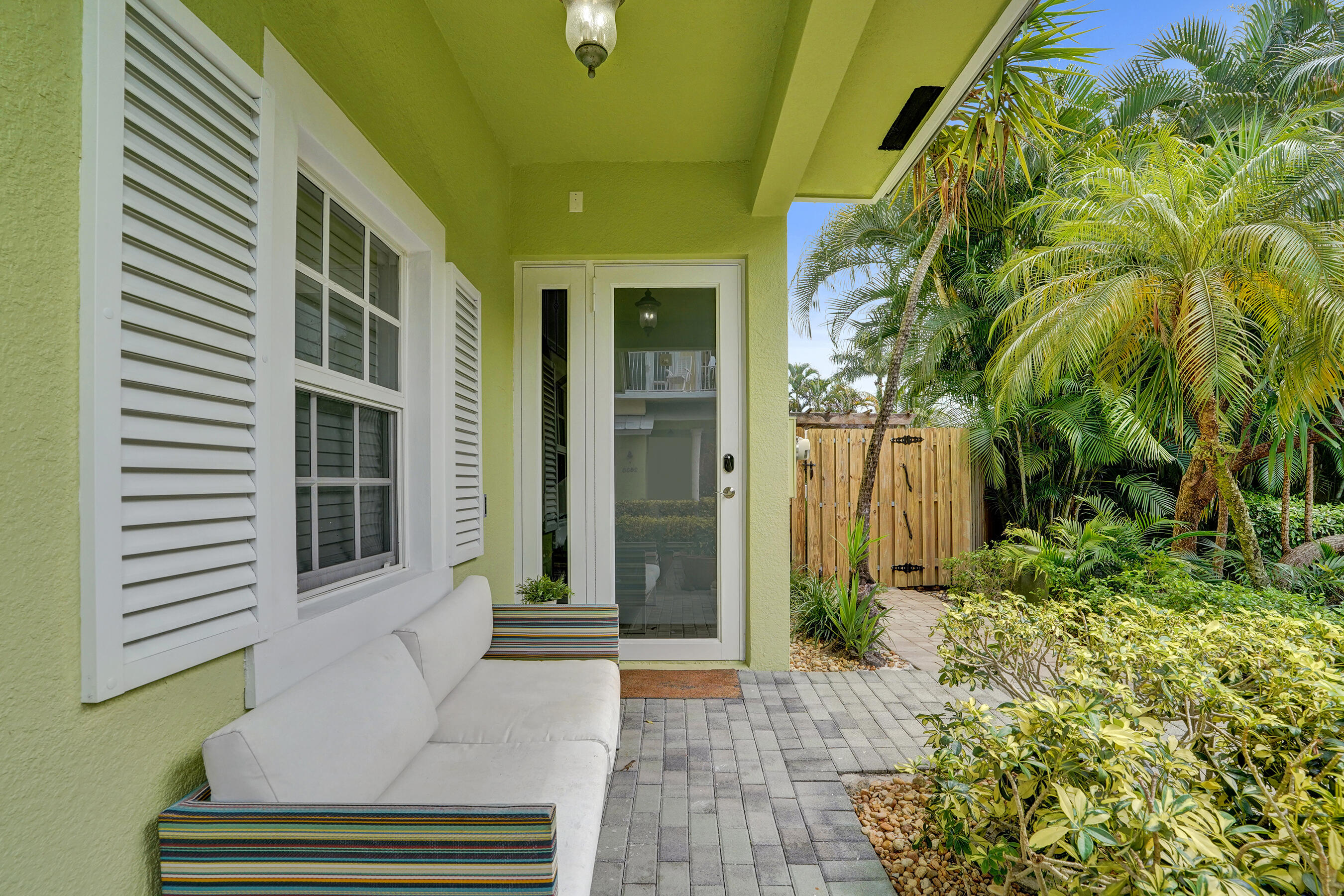 HIGHLAND ESTATES - Residential