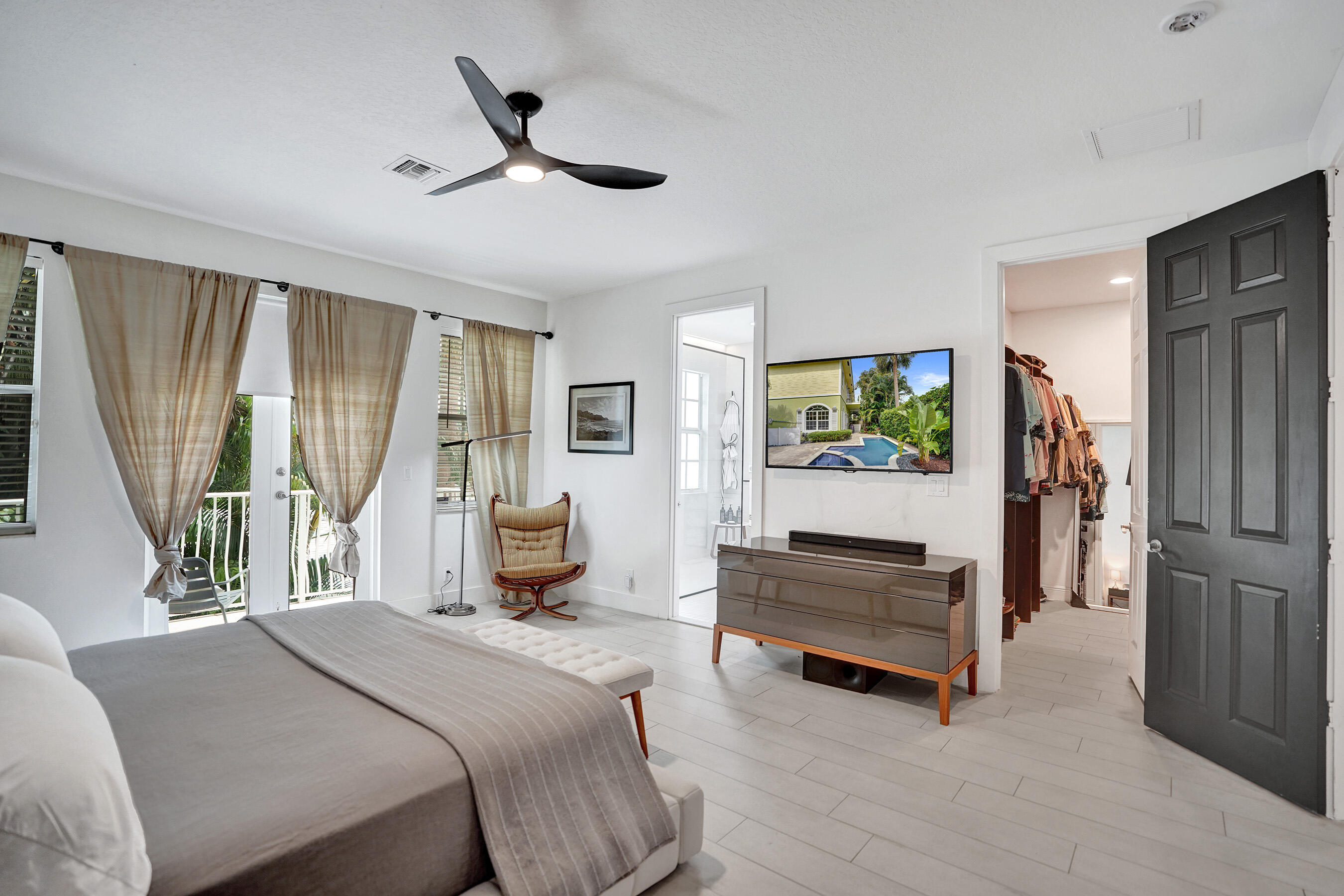 HIGHLAND ESTATES - Residential