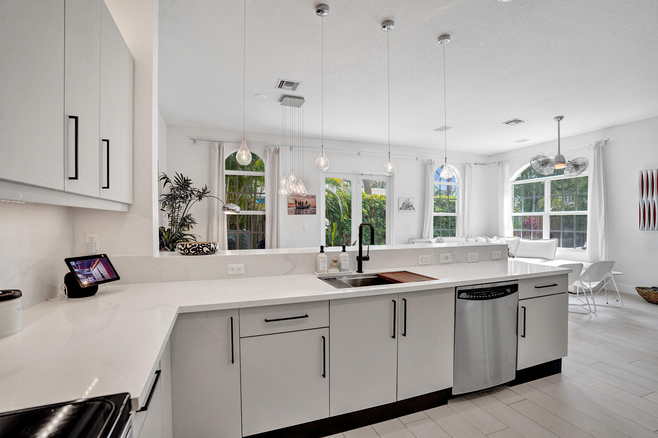 HIGHLAND ESTATES - Residential