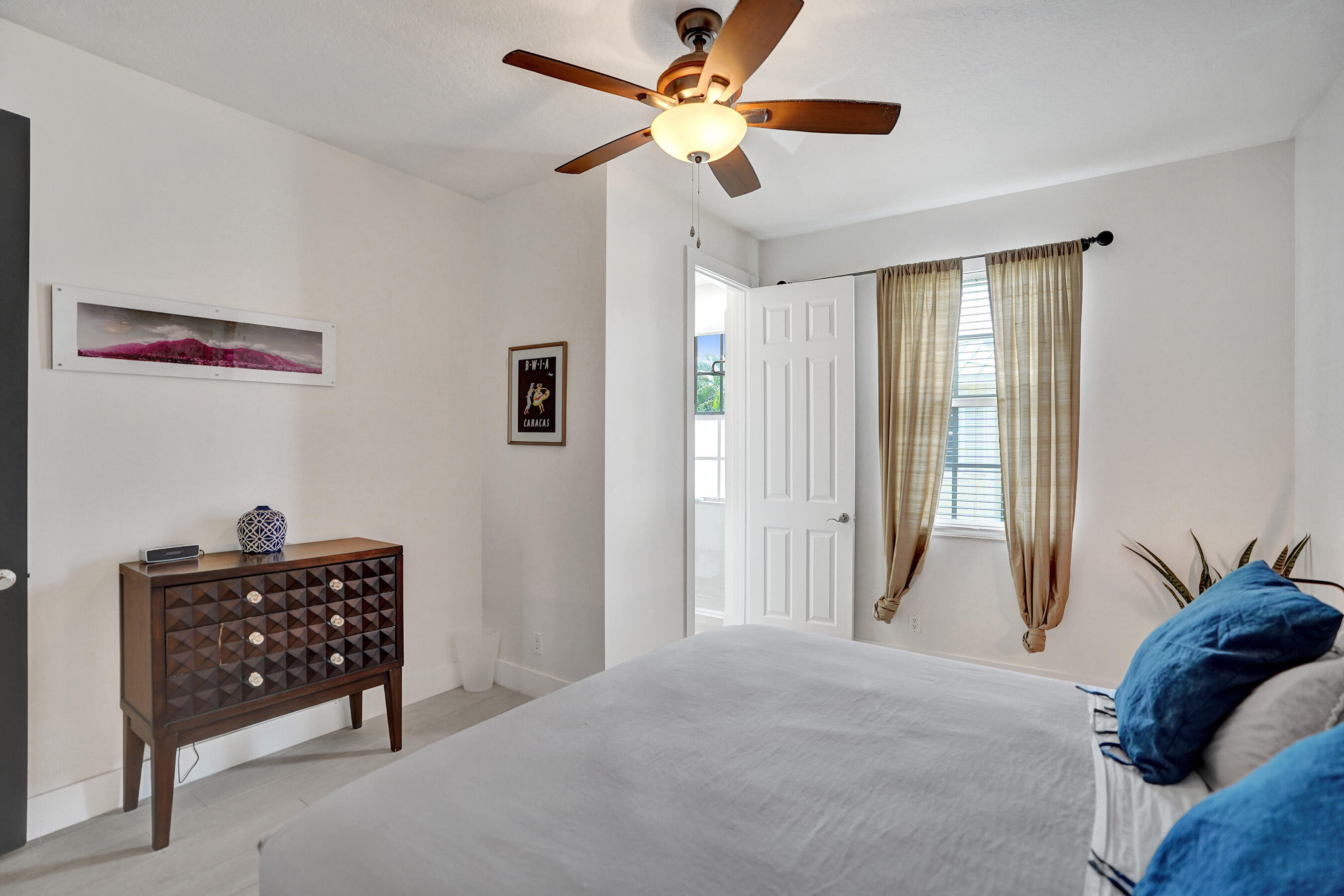 HIGHLAND ESTATES - Residential