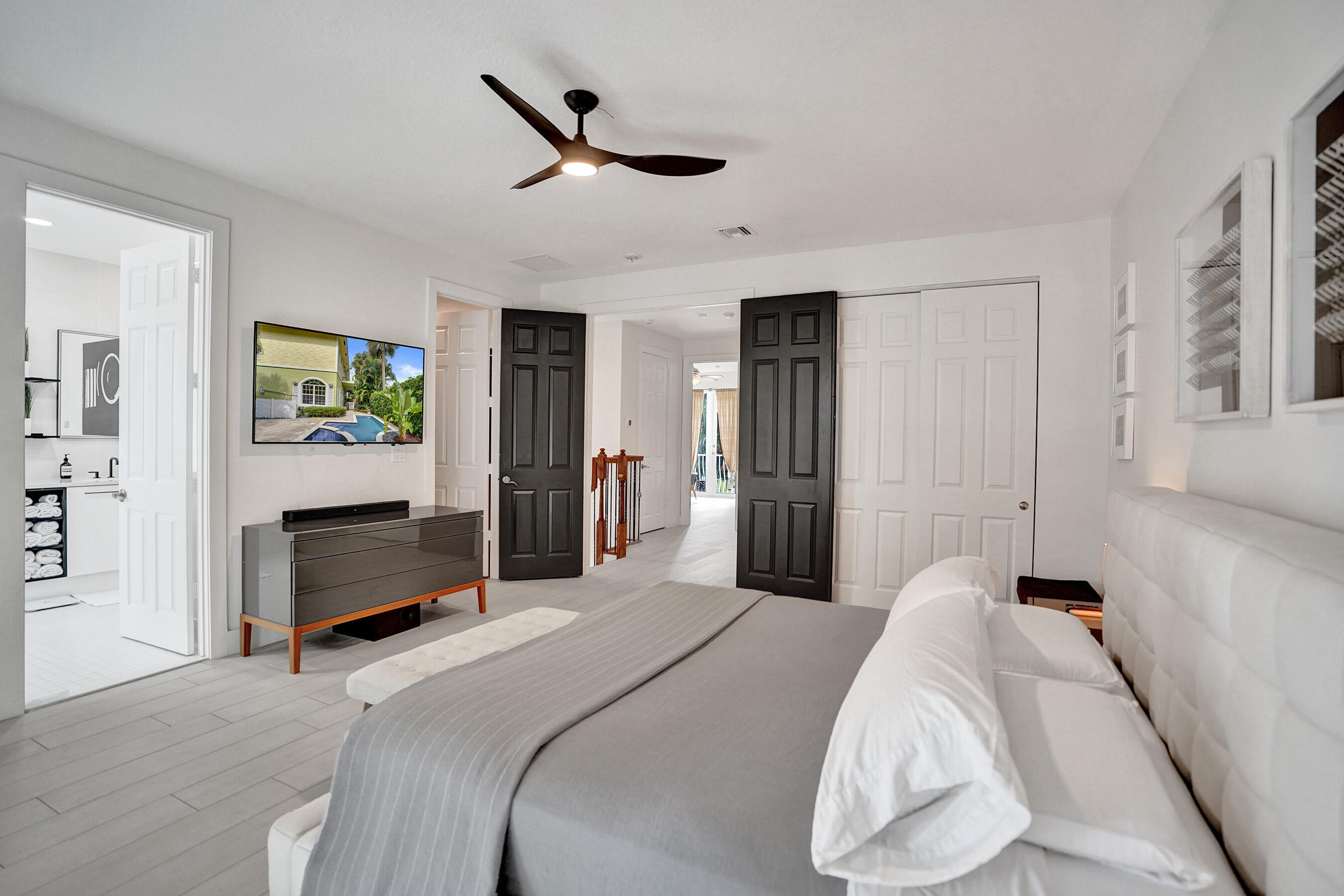 HIGHLAND ESTATES - Residential