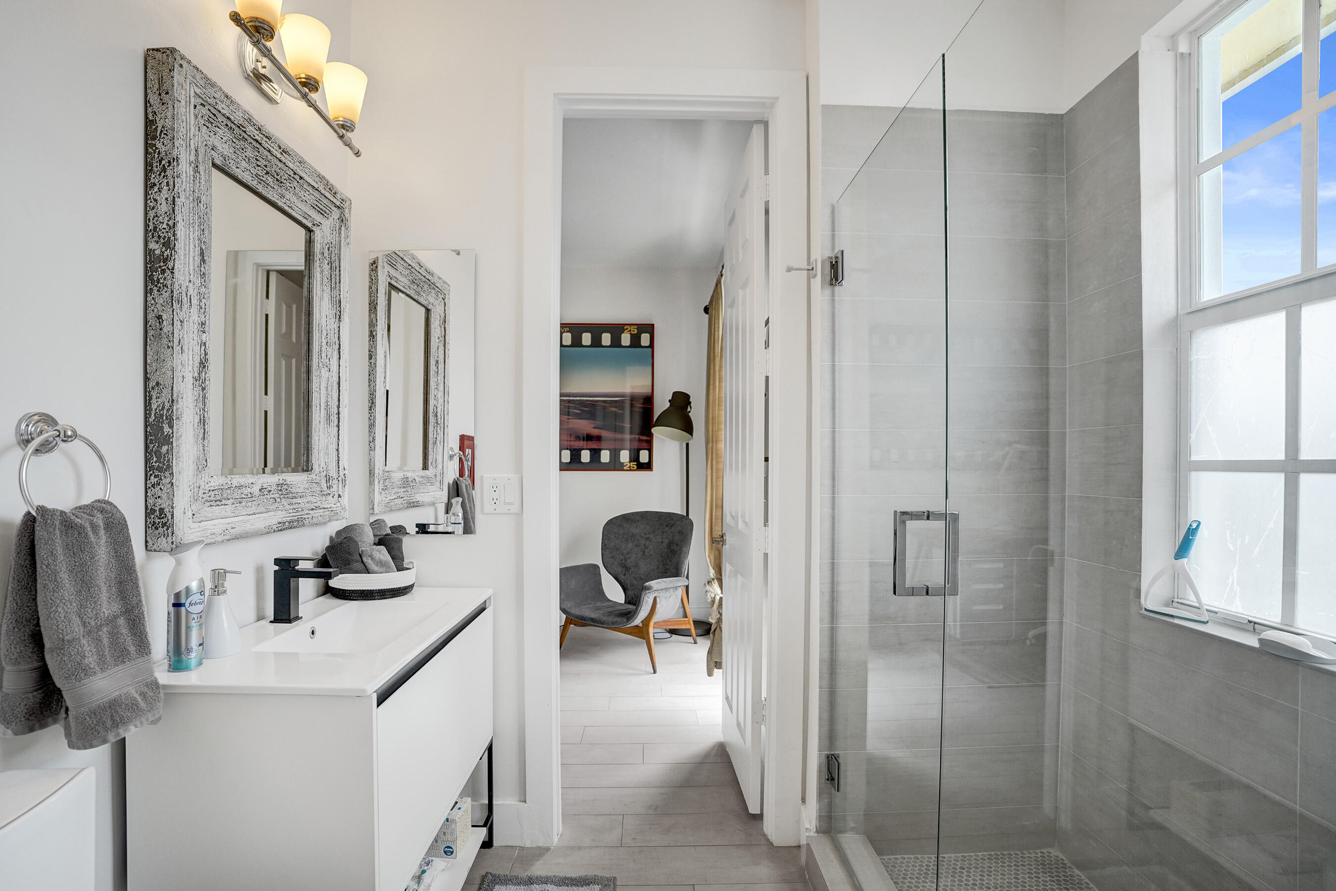 HIGHLAND ESTATES - Residential