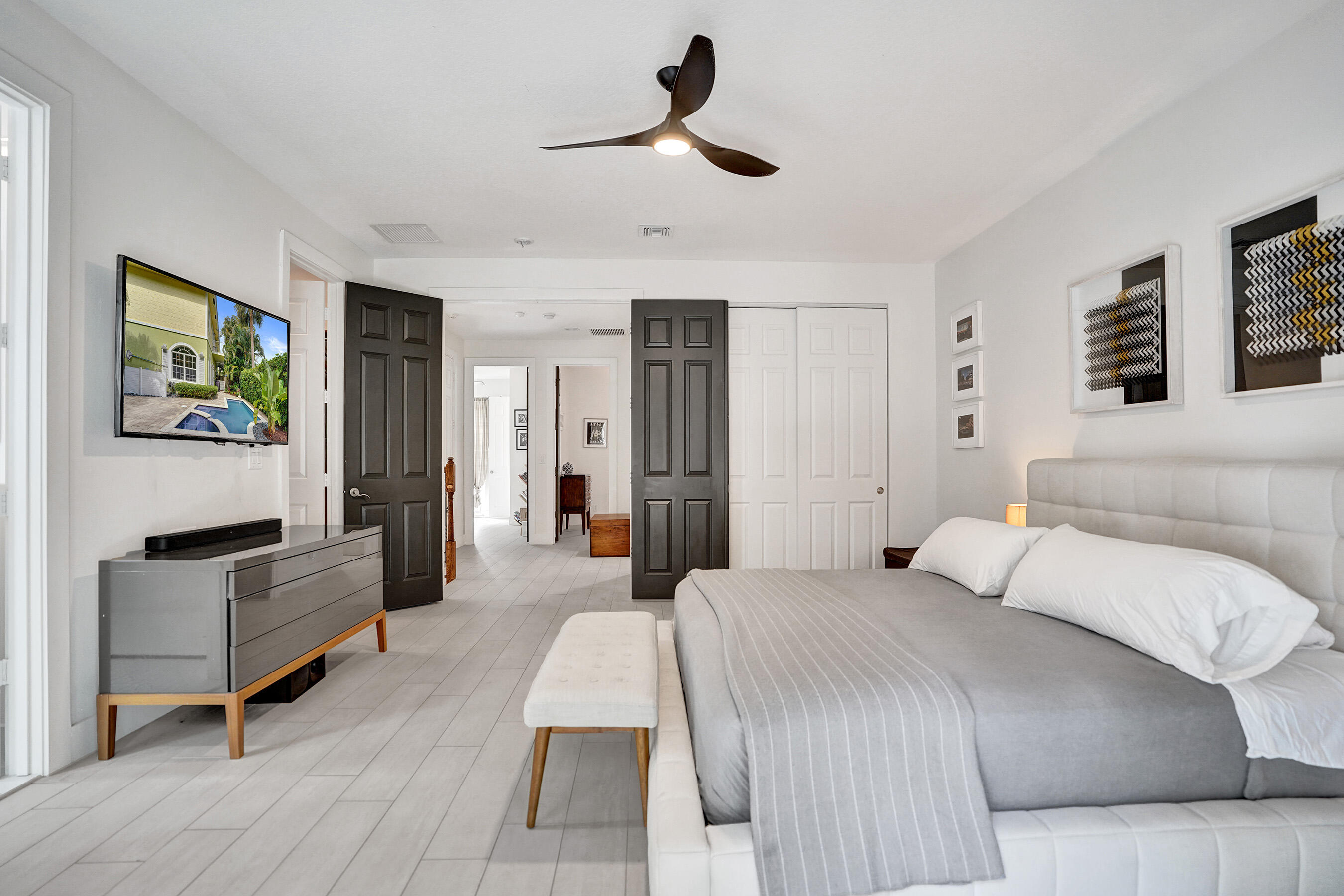 HIGHLAND ESTATES - Residential