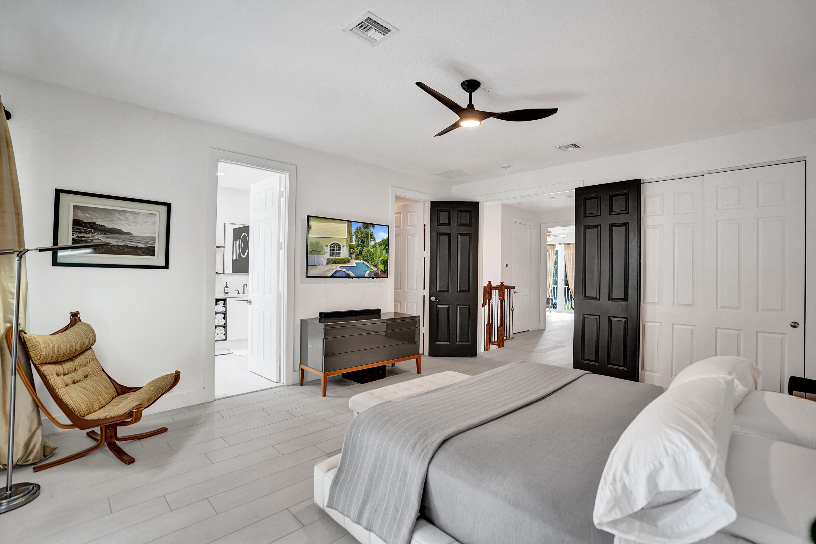 HIGHLAND ESTATES - Residential