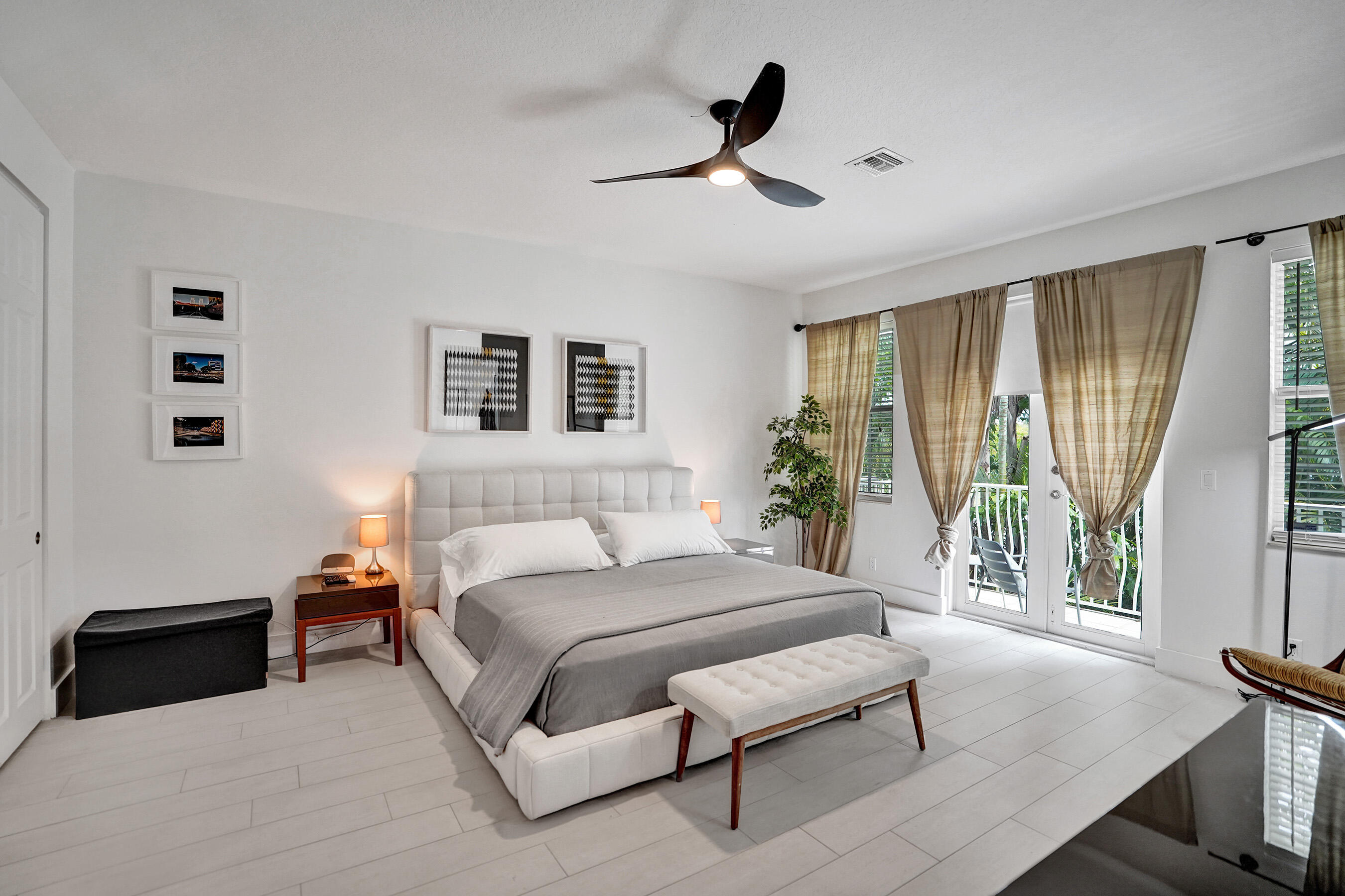 HIGHLAND ESTATES - Residential