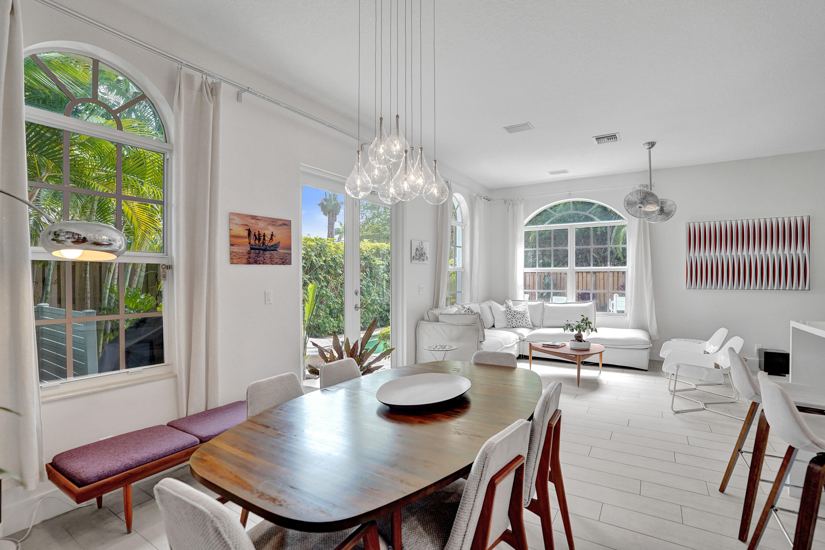 HIGHLAND ESTATES - Residential