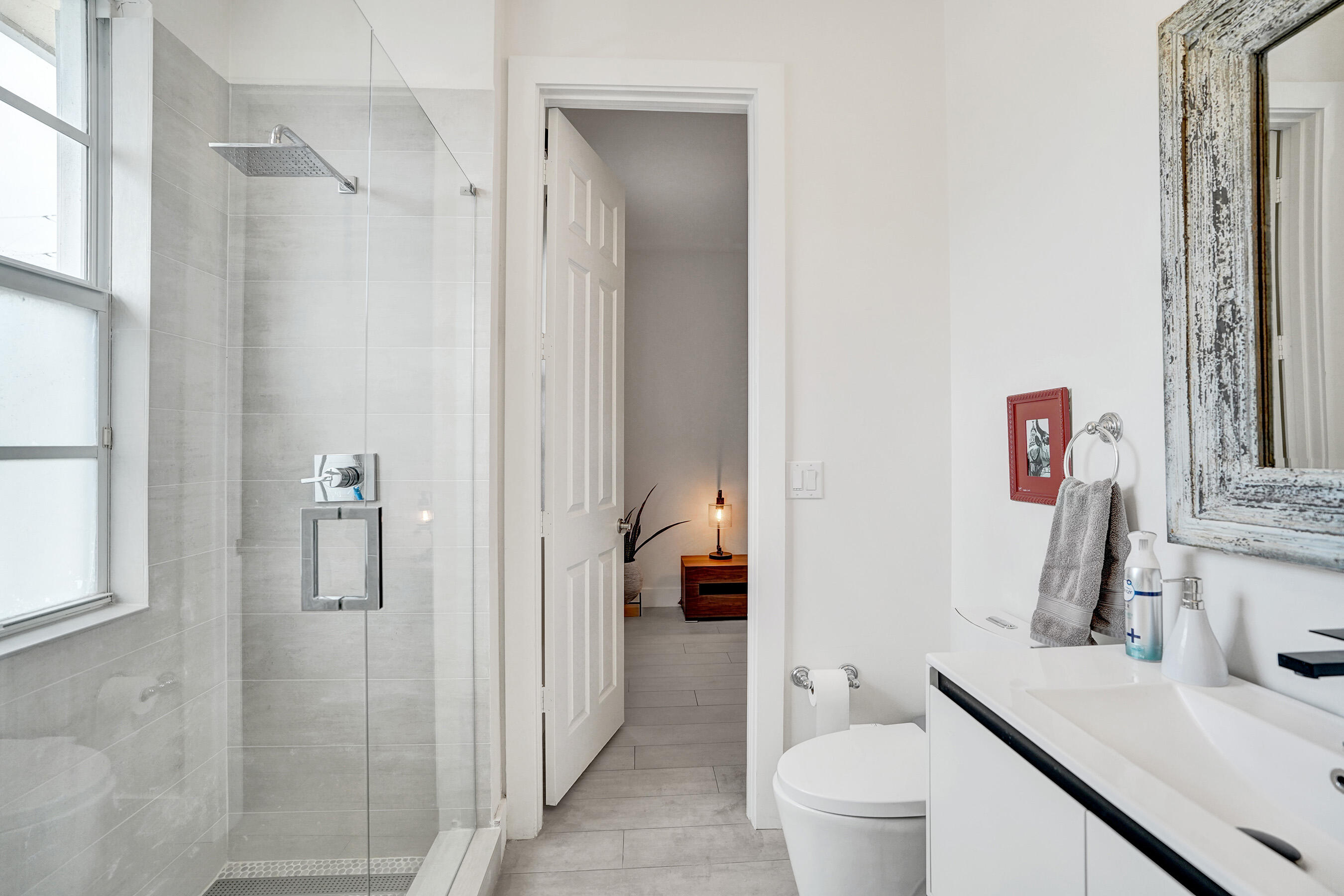 HIGHLAND ESTATES - Residential