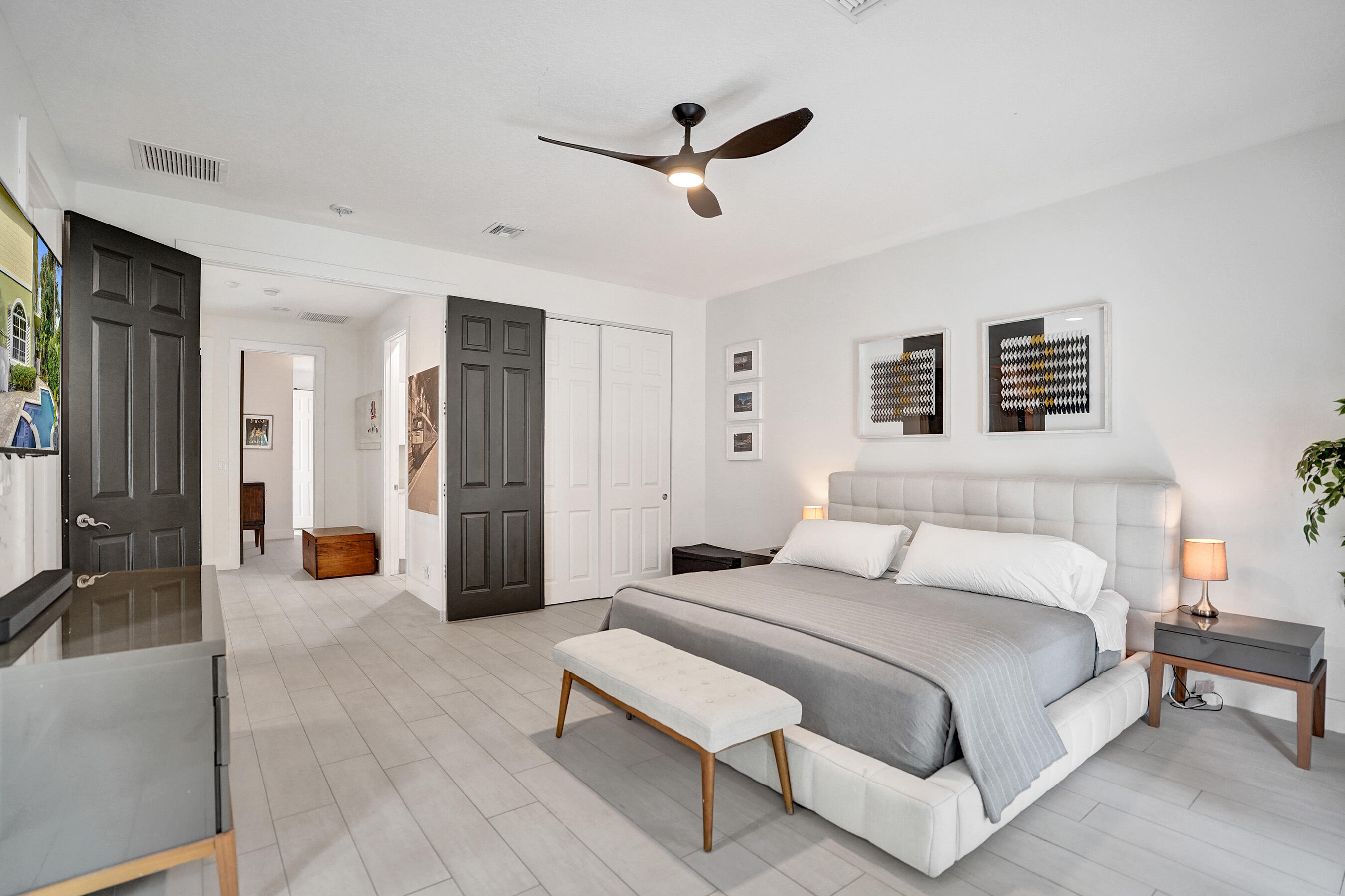 HIGHLAND ESTATES - Residential