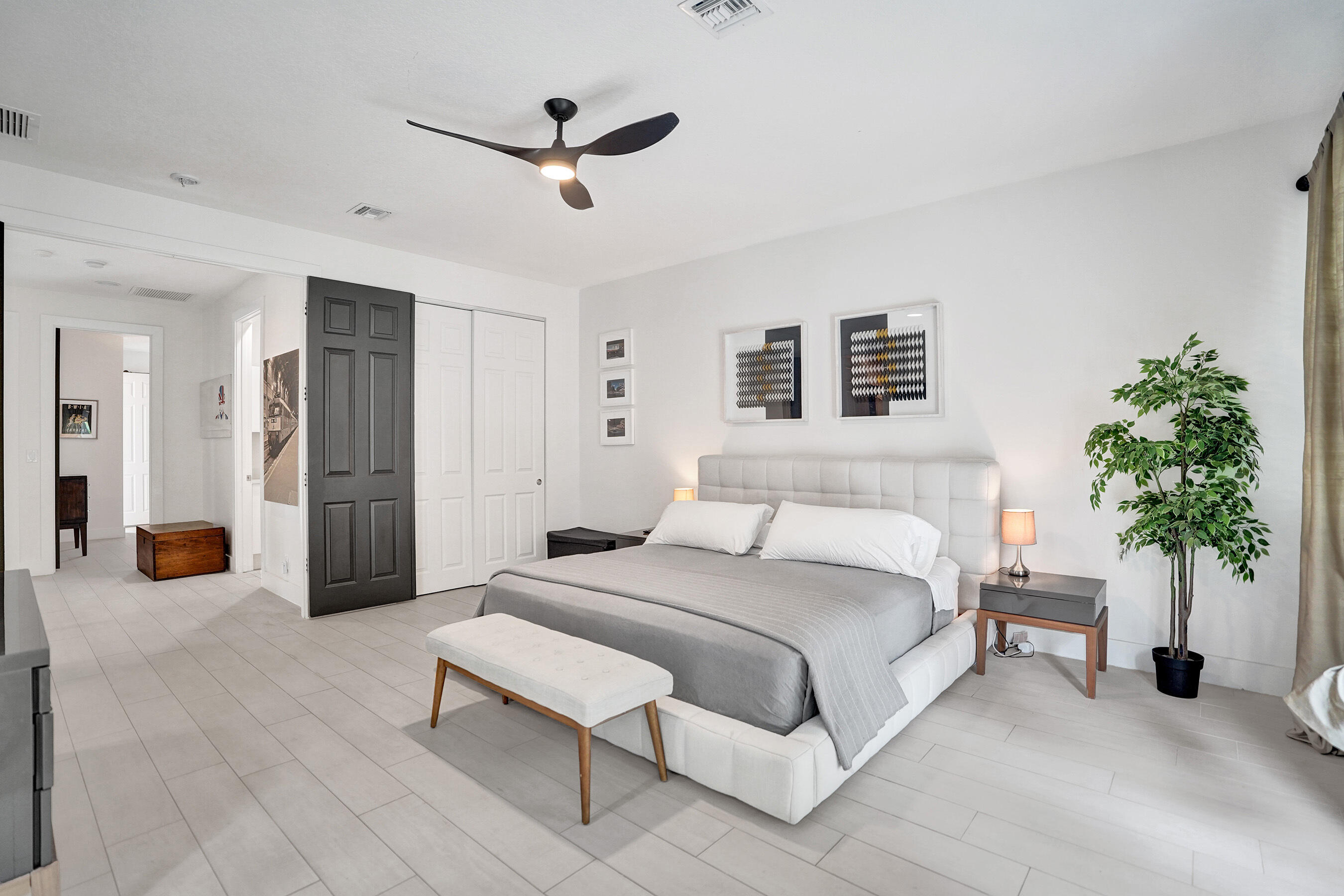 HIGHLAND ESTATES - Residential