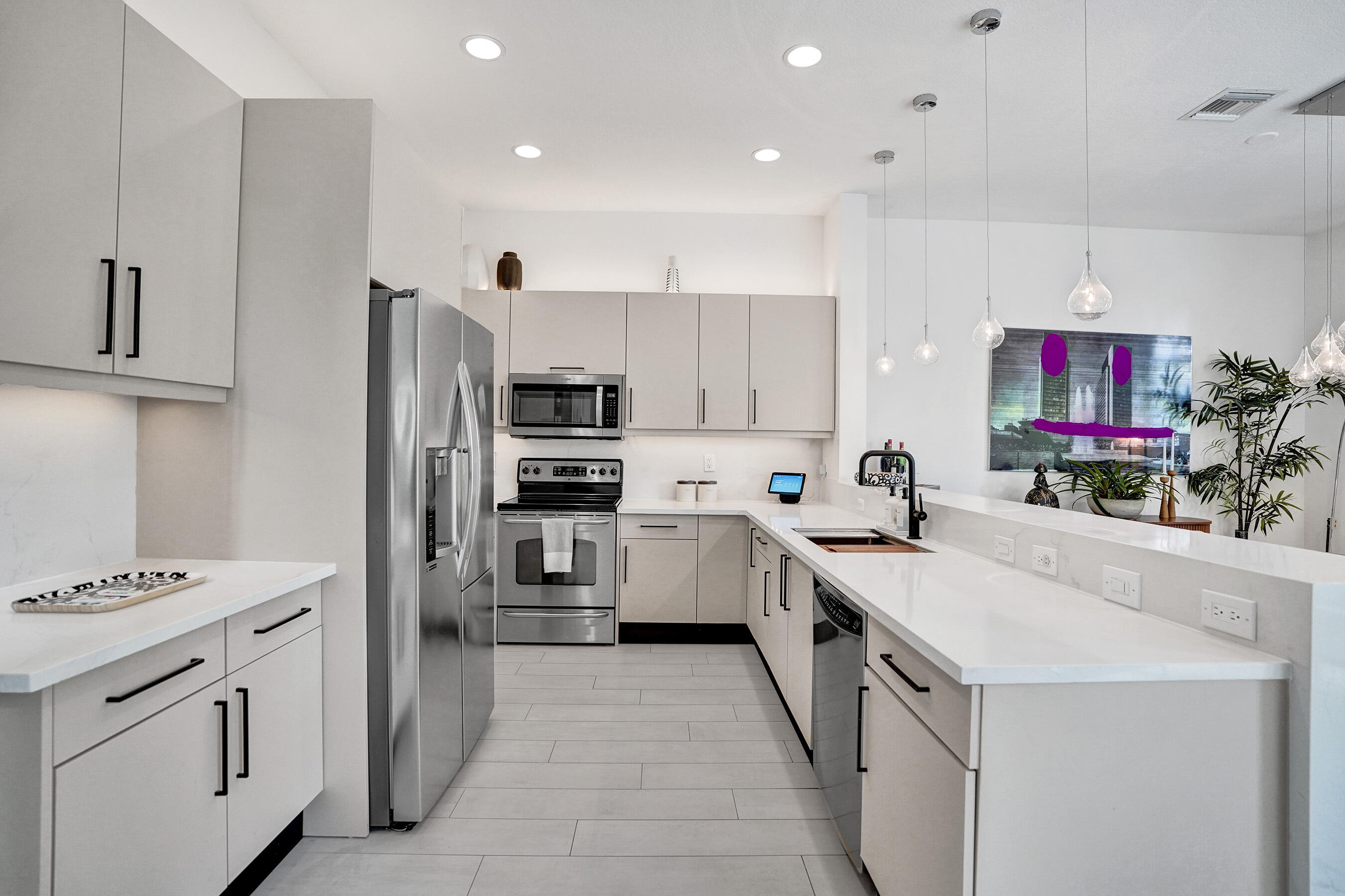 HIGHLAND ESTATES - Residential
