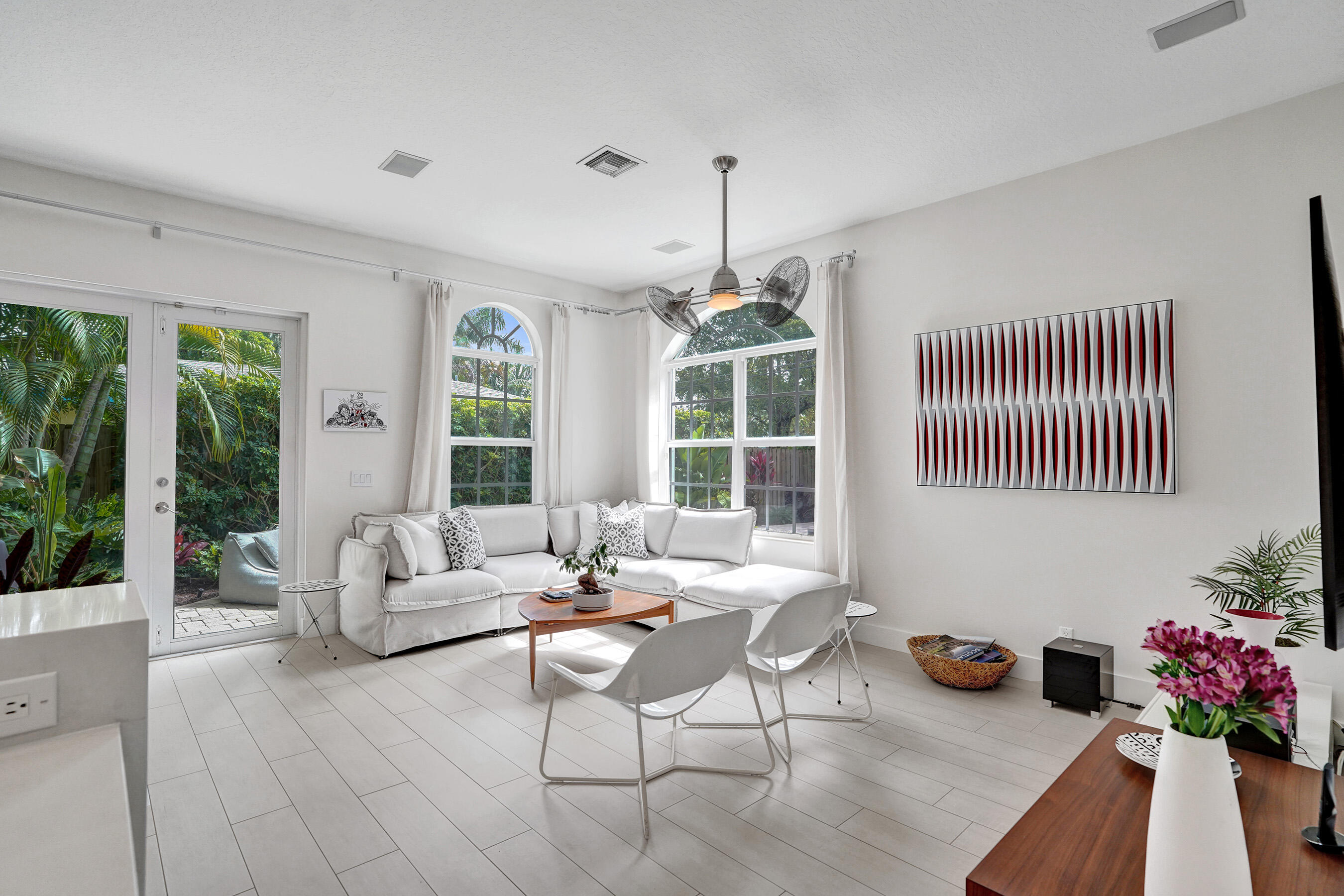 HIGHLAND ESTATES - Residential