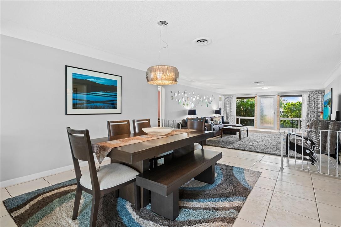 Hollywood Hills 6-22 B - Residential