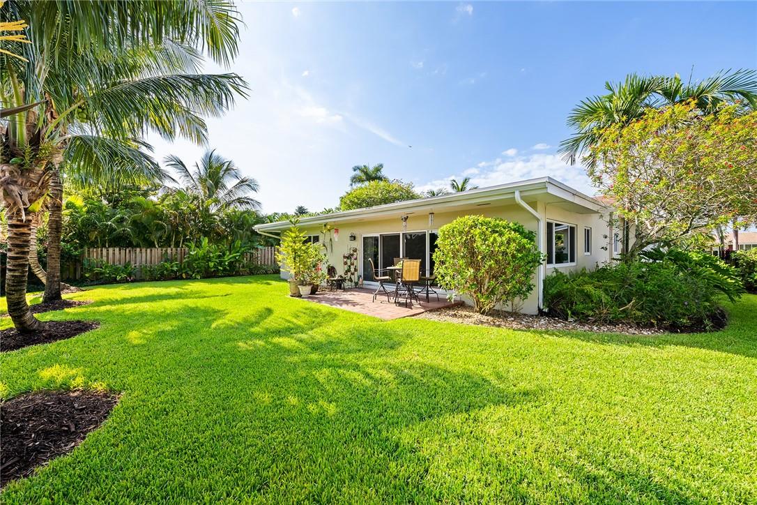 Hollywood Hills 6-22 B - Residential