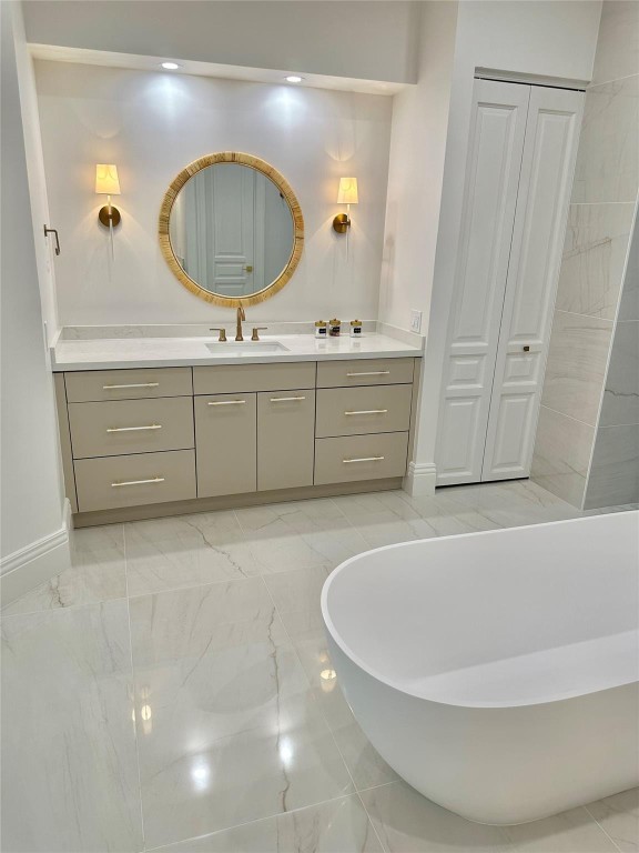 SUNSHINE RANCHES - Residential