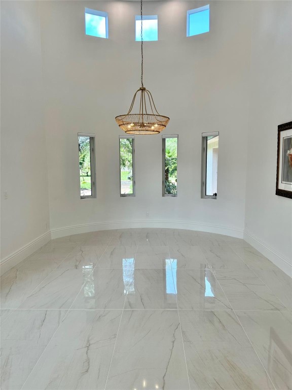 SUNSHINE RANCHES - Residential