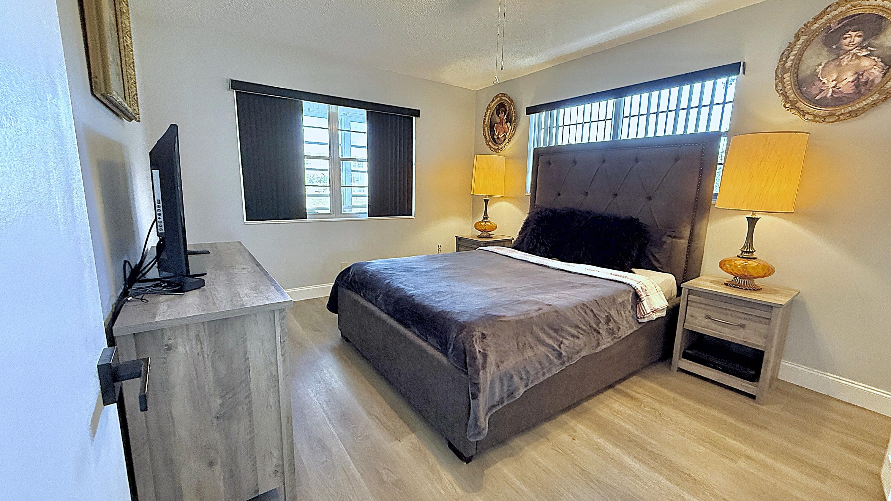 Century Village - Residential