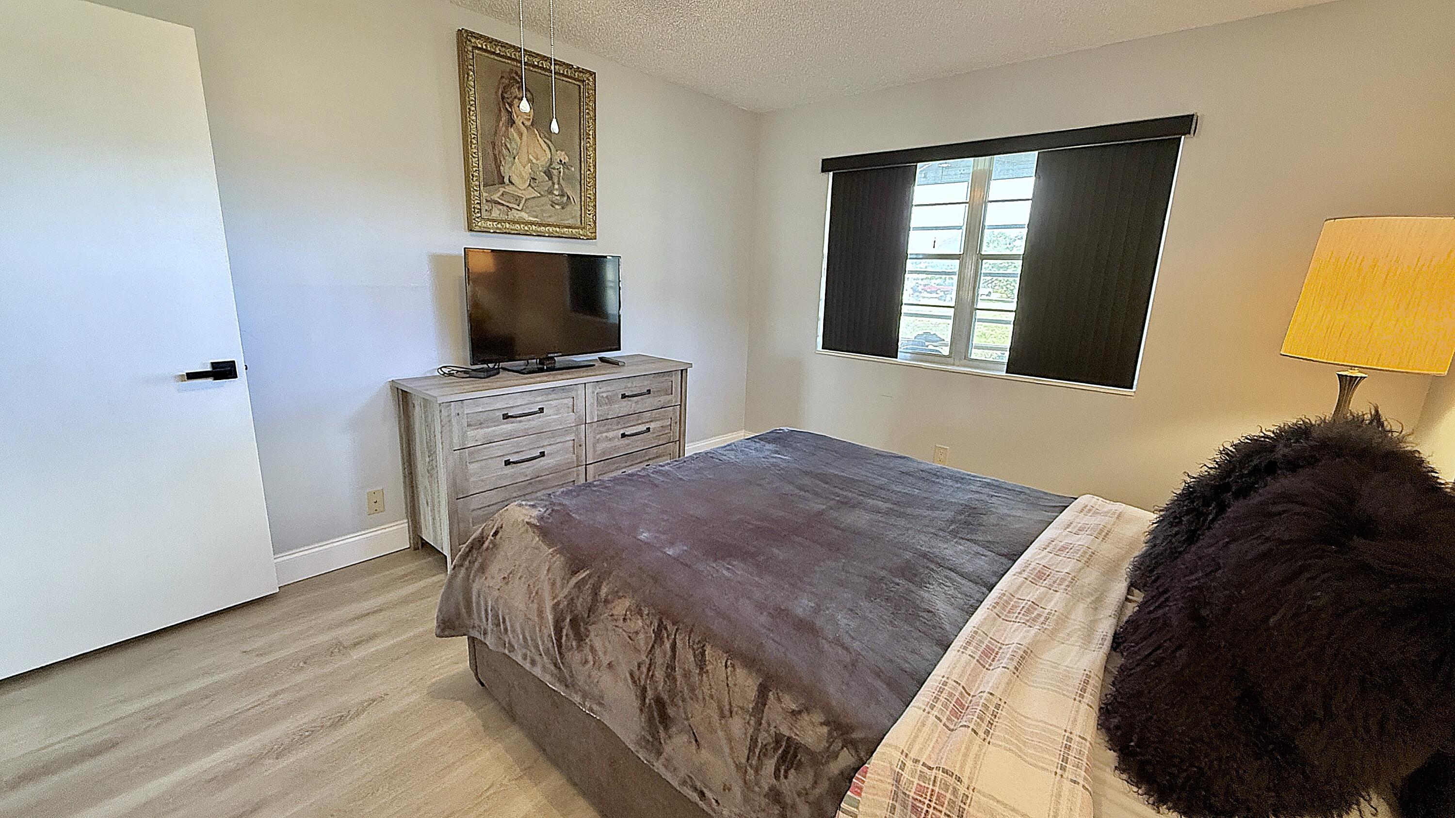 Century Village - Residential