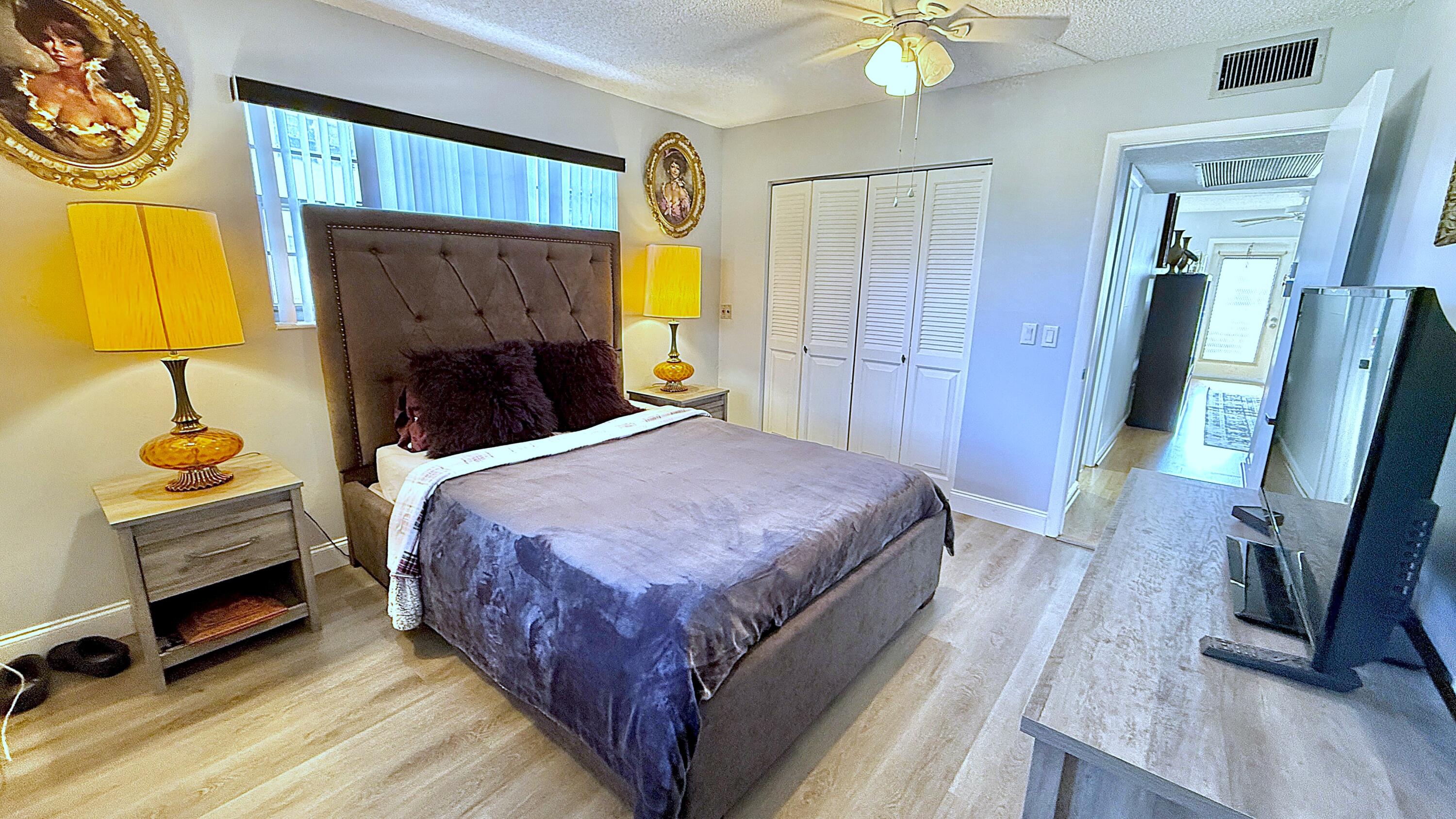 Century Village - Residential