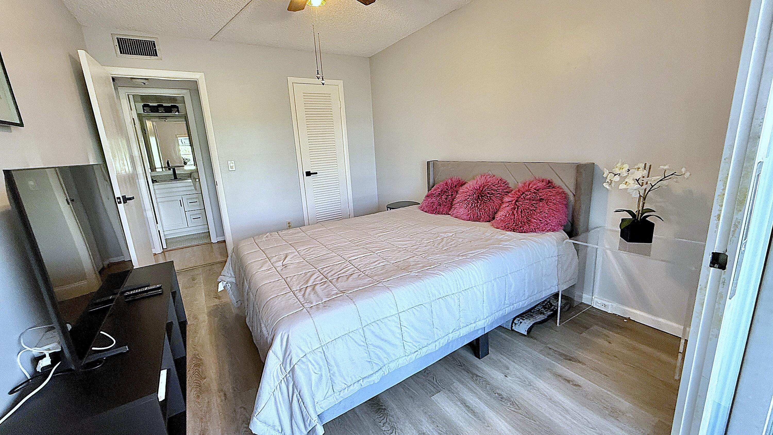 Century Village - Residential