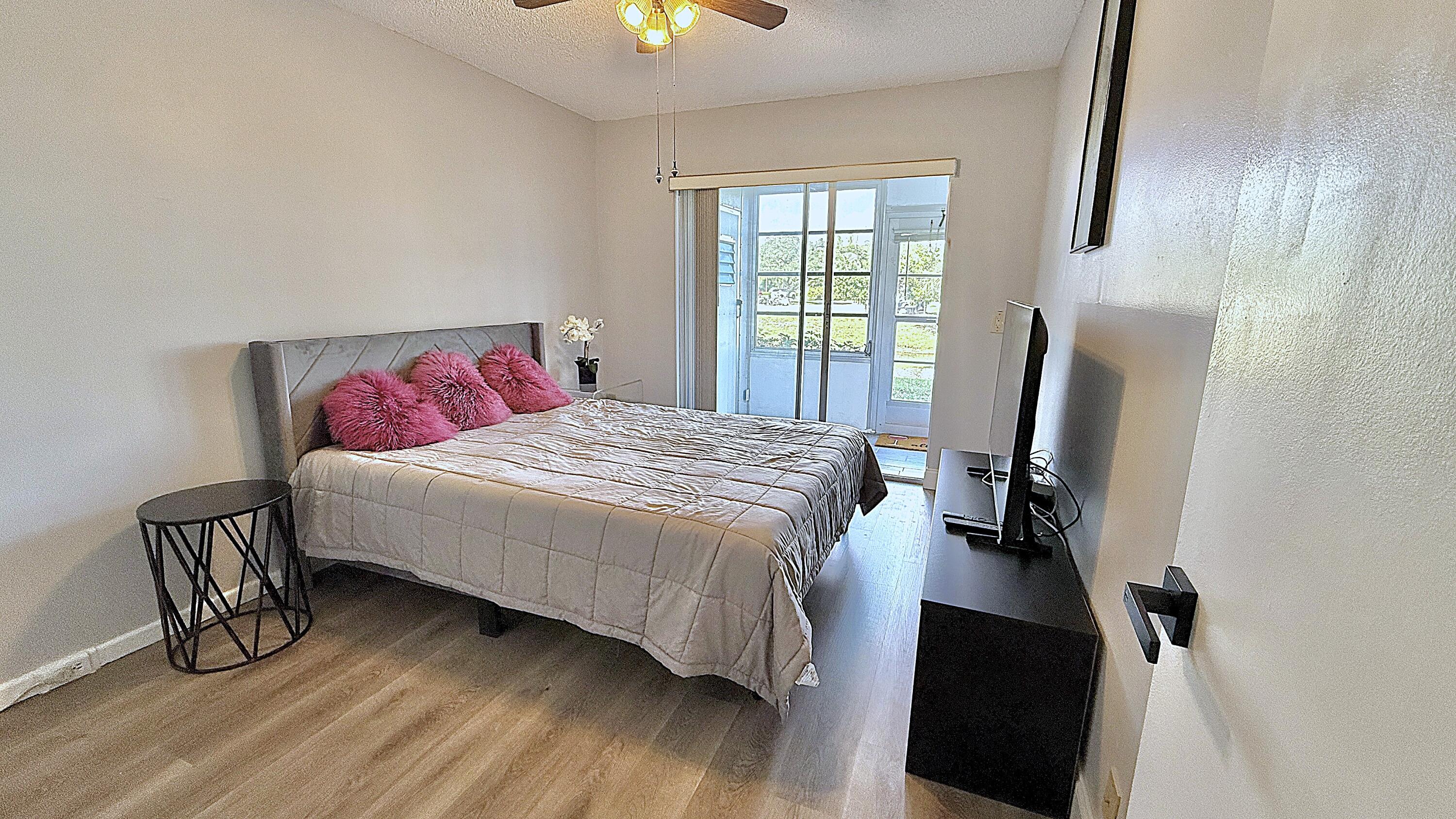 Century Village - Residential