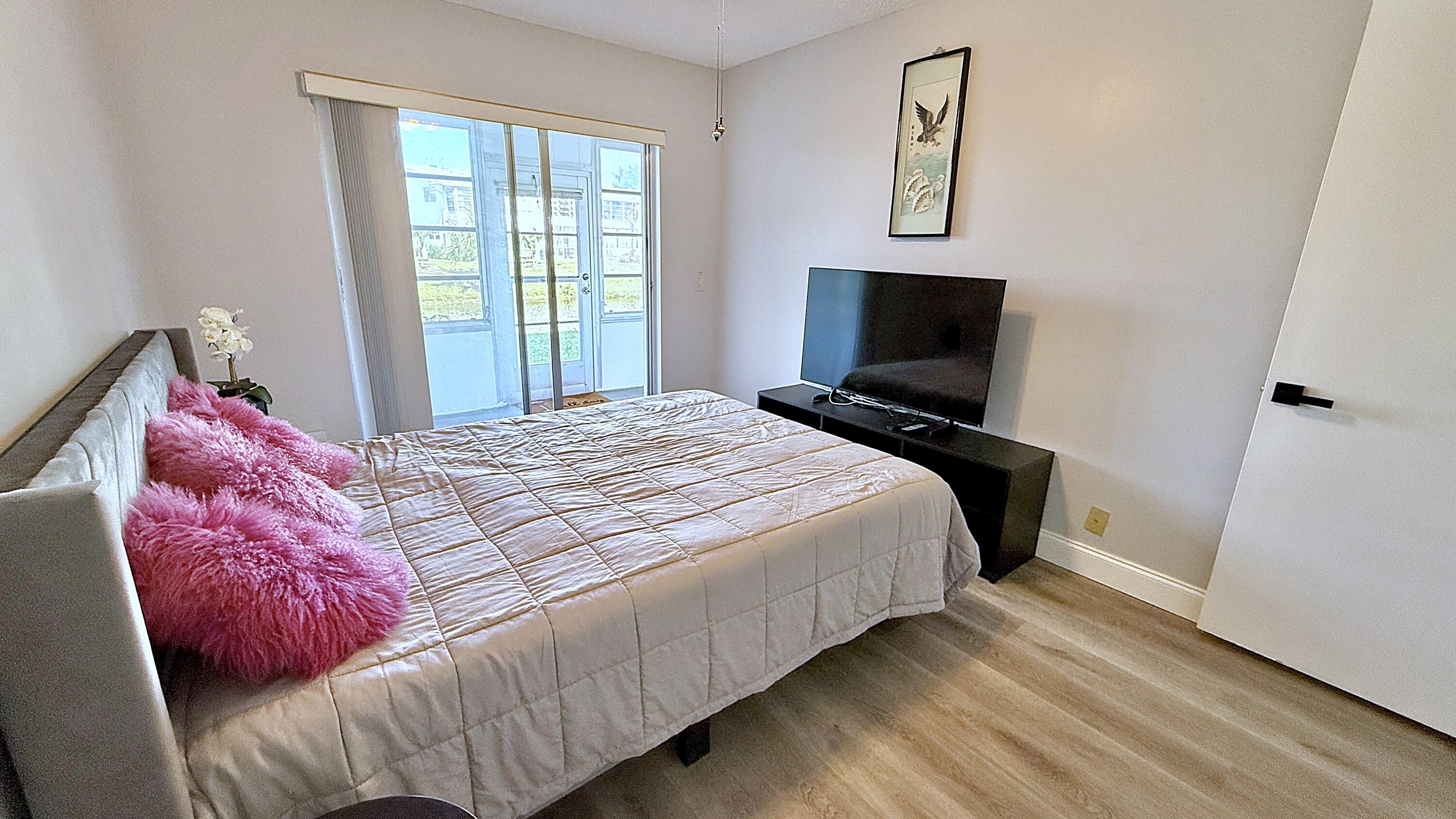 Century Village - Residential