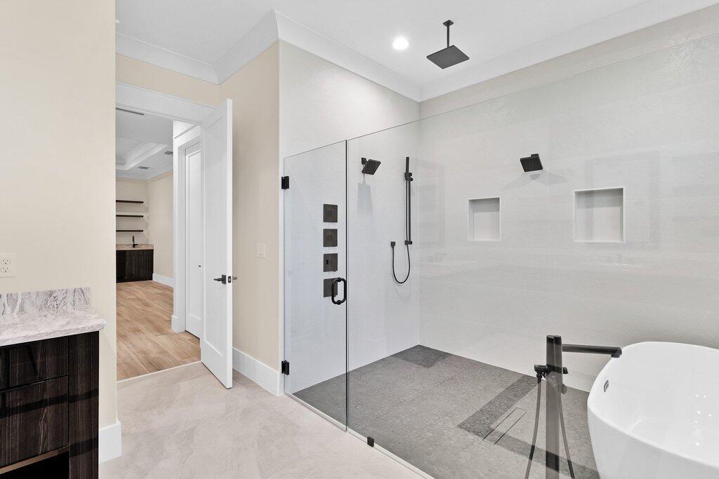 THE RESERVE AT PELICAN ISLAND SUBDIVISION - Residential