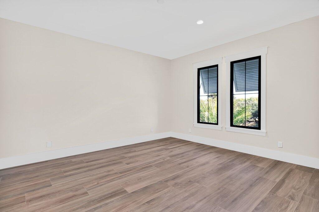 THE RESERVE AT PELICAN ISLAND SUBDIVISION - Residential