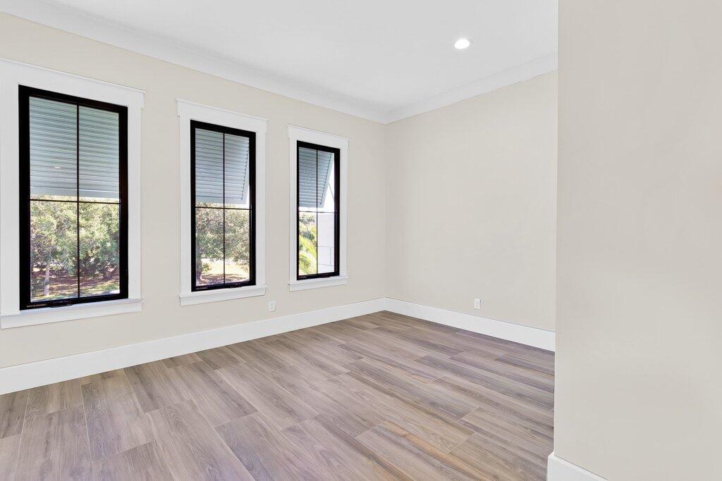 THE RESERVE AT PELICAN ISLAND SUBDIVISION - Residential