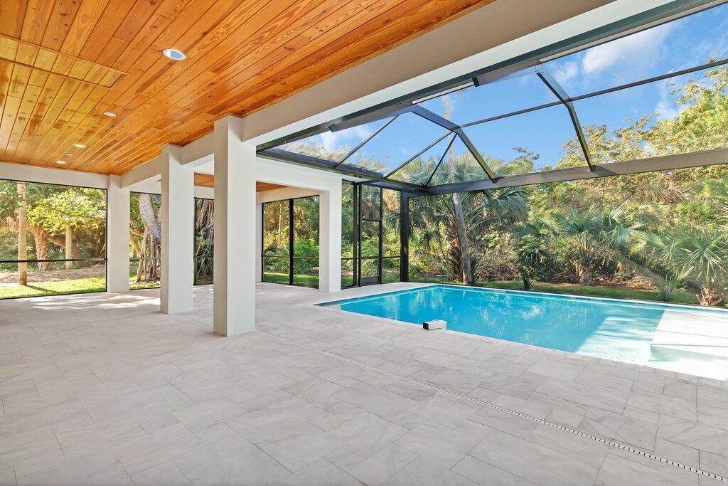 THE RESERVE AT PELICAN ISLAND SUBDIVISION - Residential