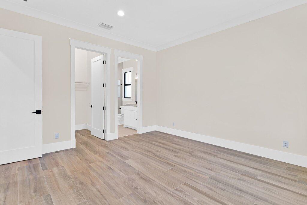 THE RESERVE AT PELICAN ISLAND SUBDIVISION - Residential