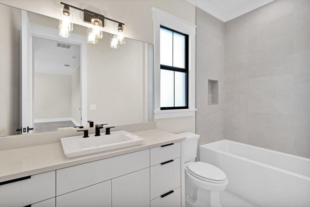 THE RESERVE AT PELICAN ISLAND SUBDIVISION - Residential