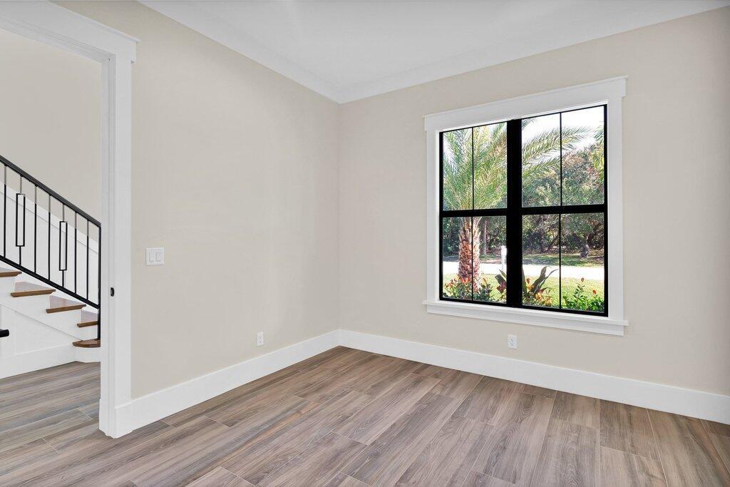 THE RESERVE AT PELICAN ISLAND SUBDIVISION - Residential