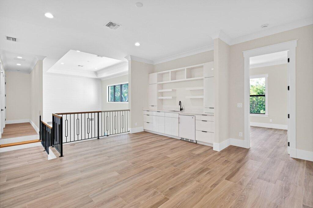 THE RESERVE AT PELICAN ISLAND SUBDIVISION - Residential