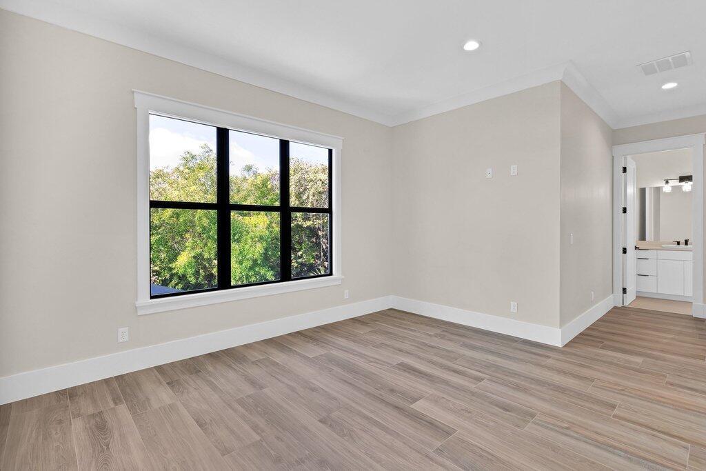 THE RESERVE AT PELICAN ISLAND SUBDIVISION - Residential