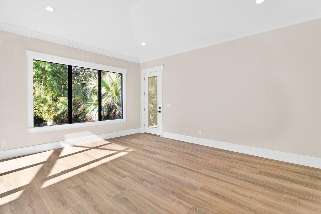 THE RESERVE AT PELICAN ISLAND SUBDIVISION - Residential