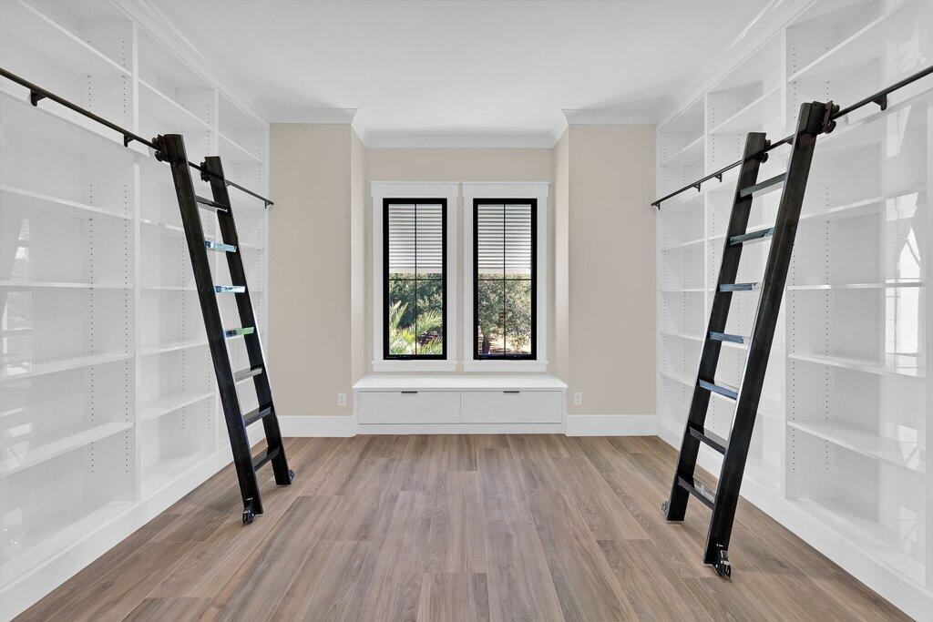 THE RESERVE AT PELICAN ISLAND SUBDIVISION - Residential
