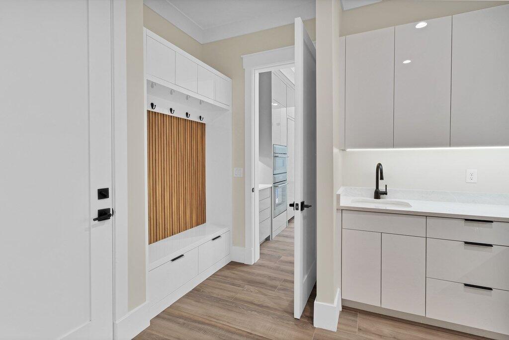 THE RESERVE AT PELICAN ISLAND SUBDIVISION - Residential