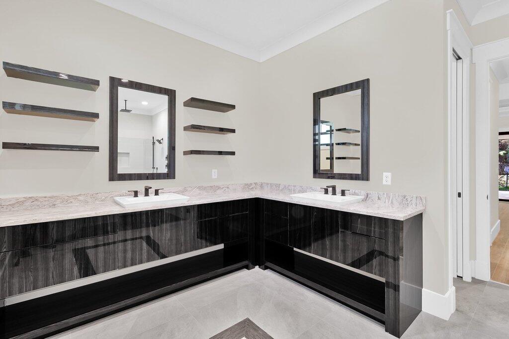 THE RESERVE AT PELICAN ISLAND SUBDIVISION - Residential