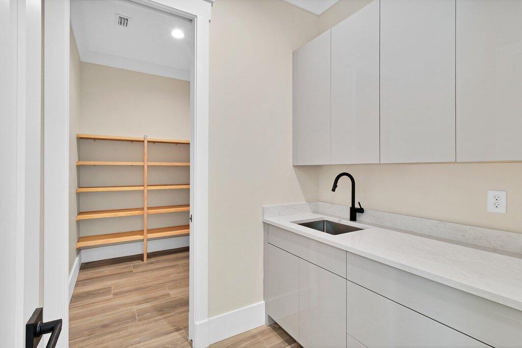 THE RESERVE AT PELICAN ISLAND SUBDIVISION - Residential