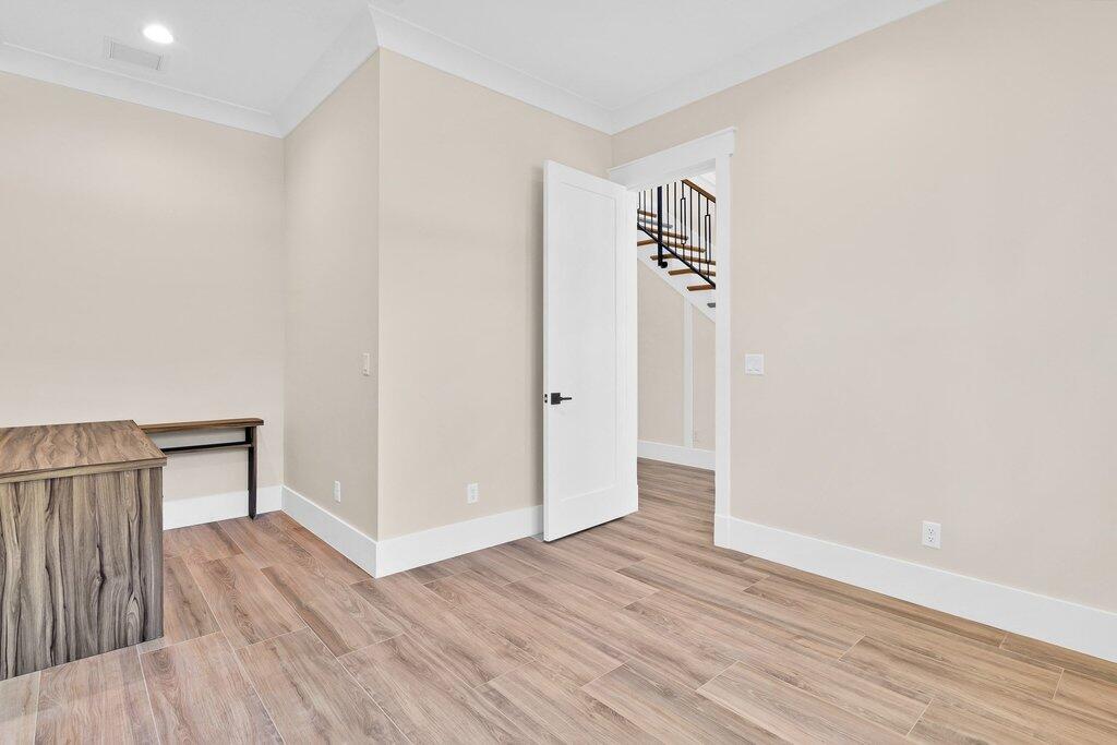 THE RESERVE AT PELICAN ISLAND SUBDIVISION - Residential
