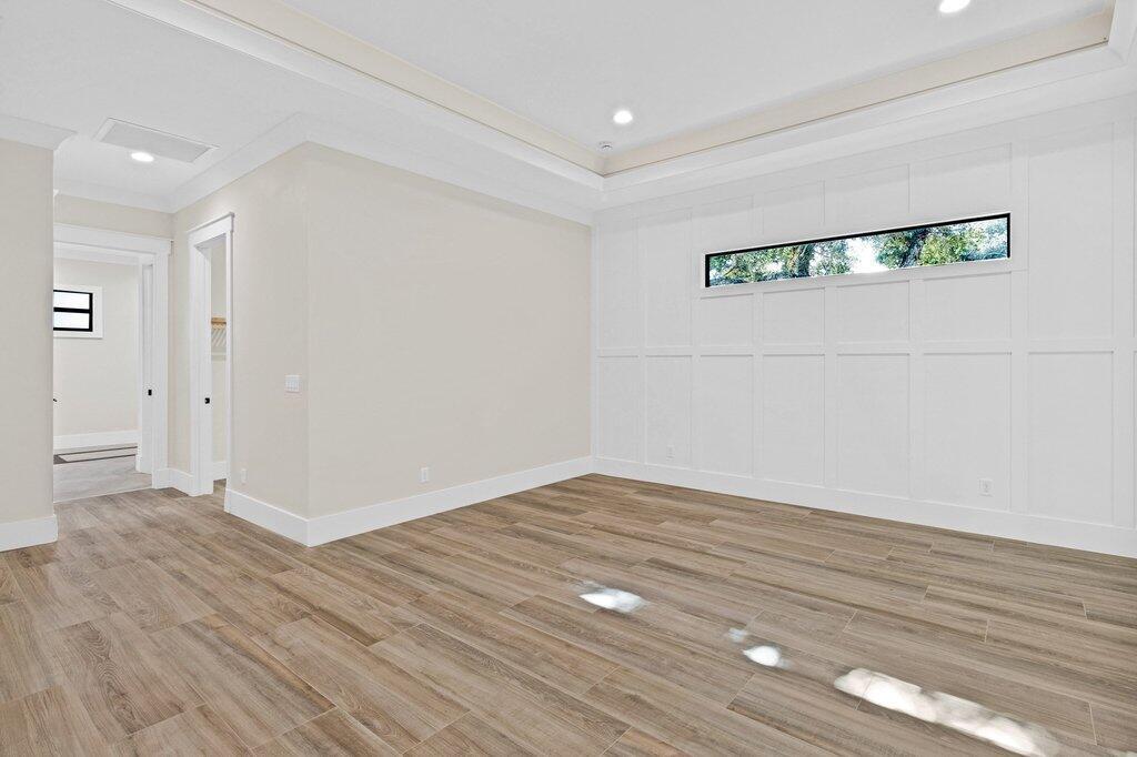 THE RESERVE AT PELICAN ISLAND SUBDIVISION - Residential