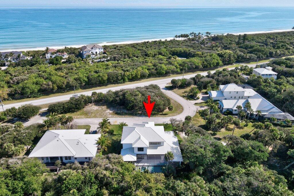 THE RESERVE AT PELICAN ISLAND SUBDIVISION - Residential