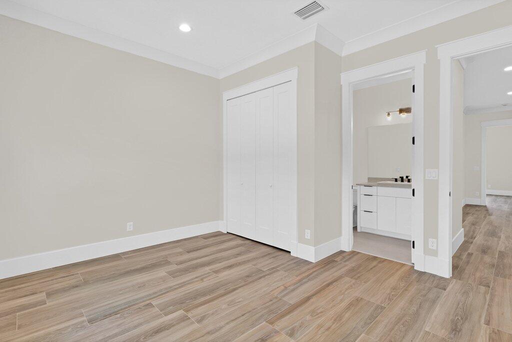 THE RESERVE AT PELICAN ISLAND SUBDIVISION - Residential