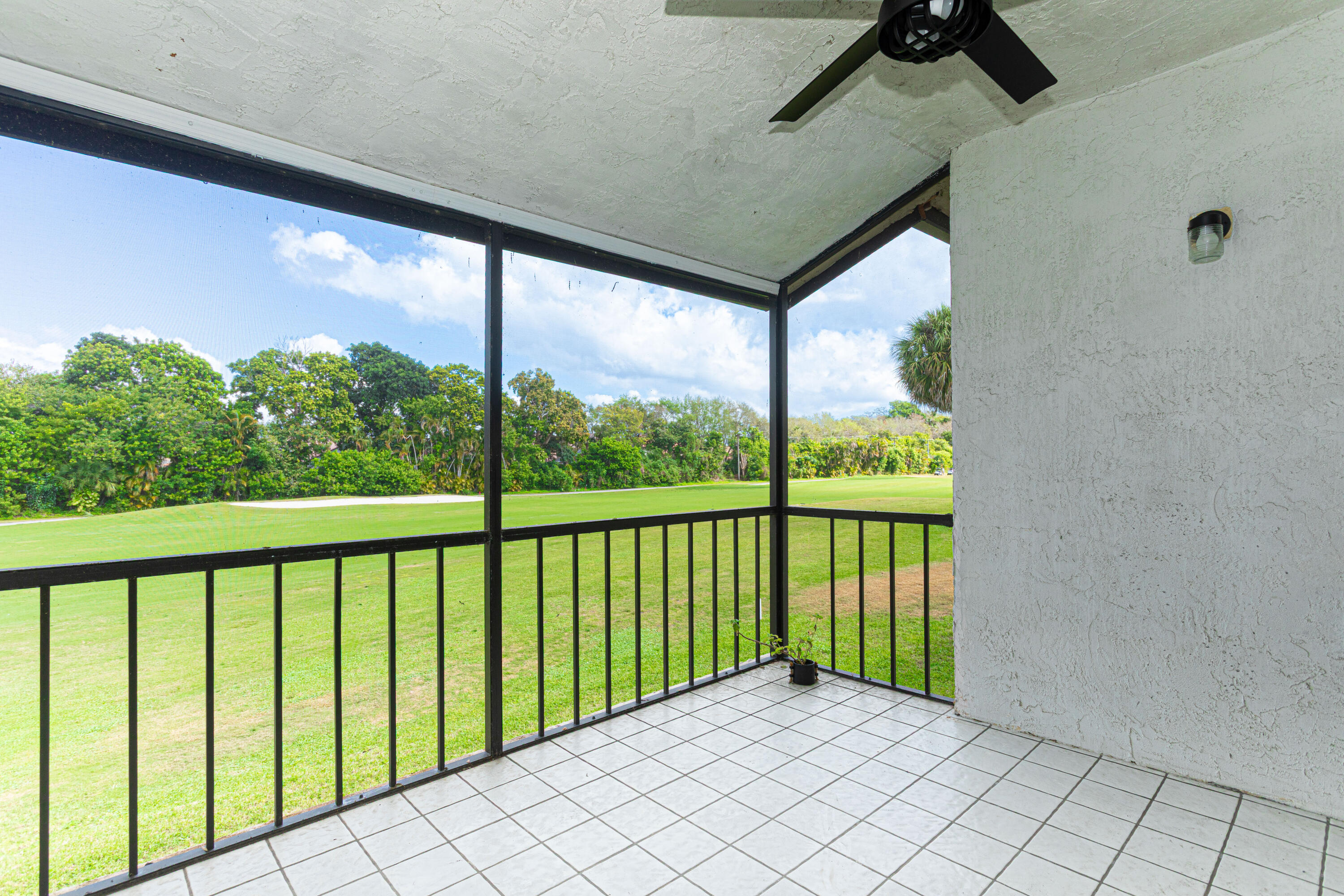 Fairways of Boca Lago - Residential Lease