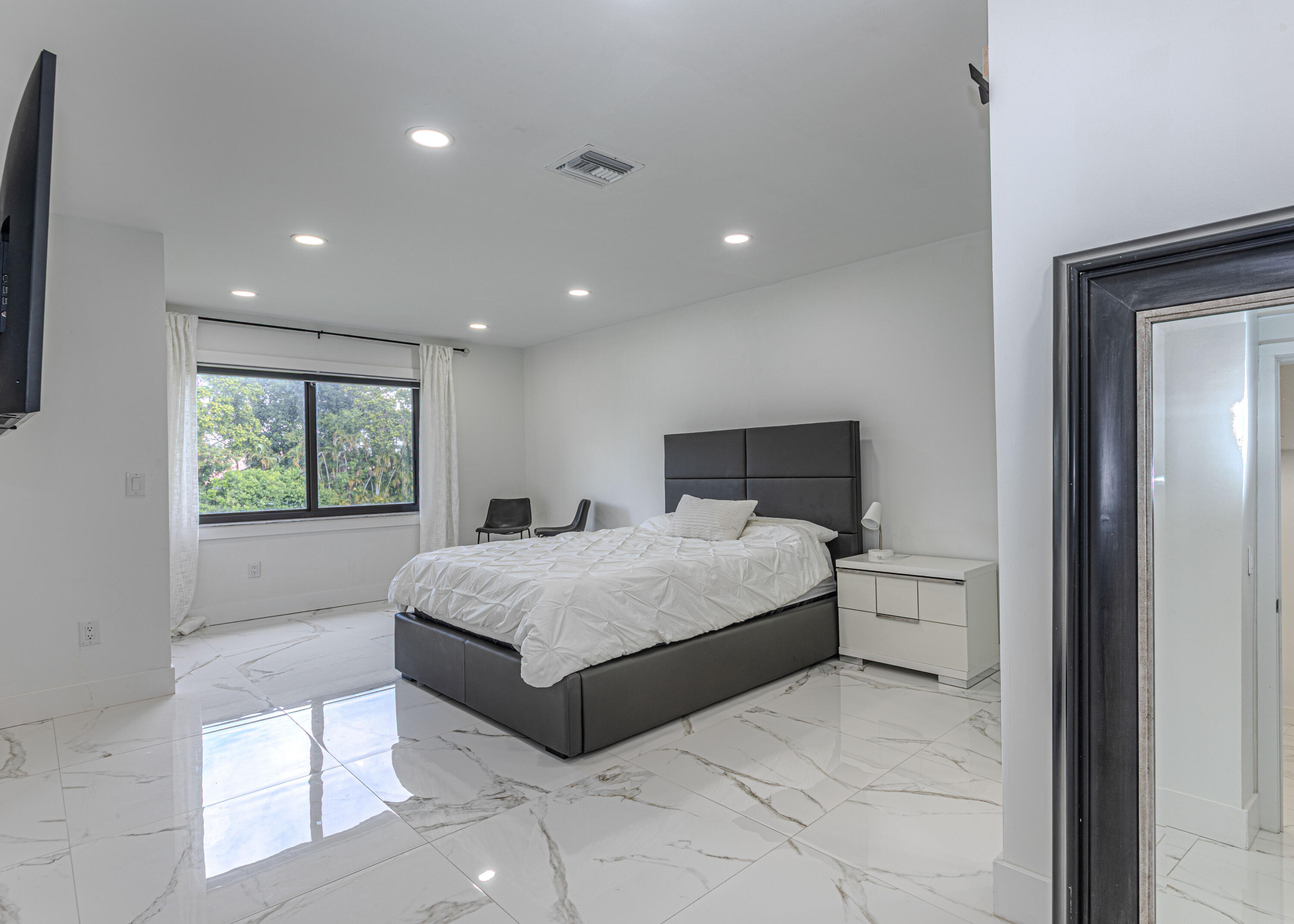 Fairways of Boca Lago - Residential Lease