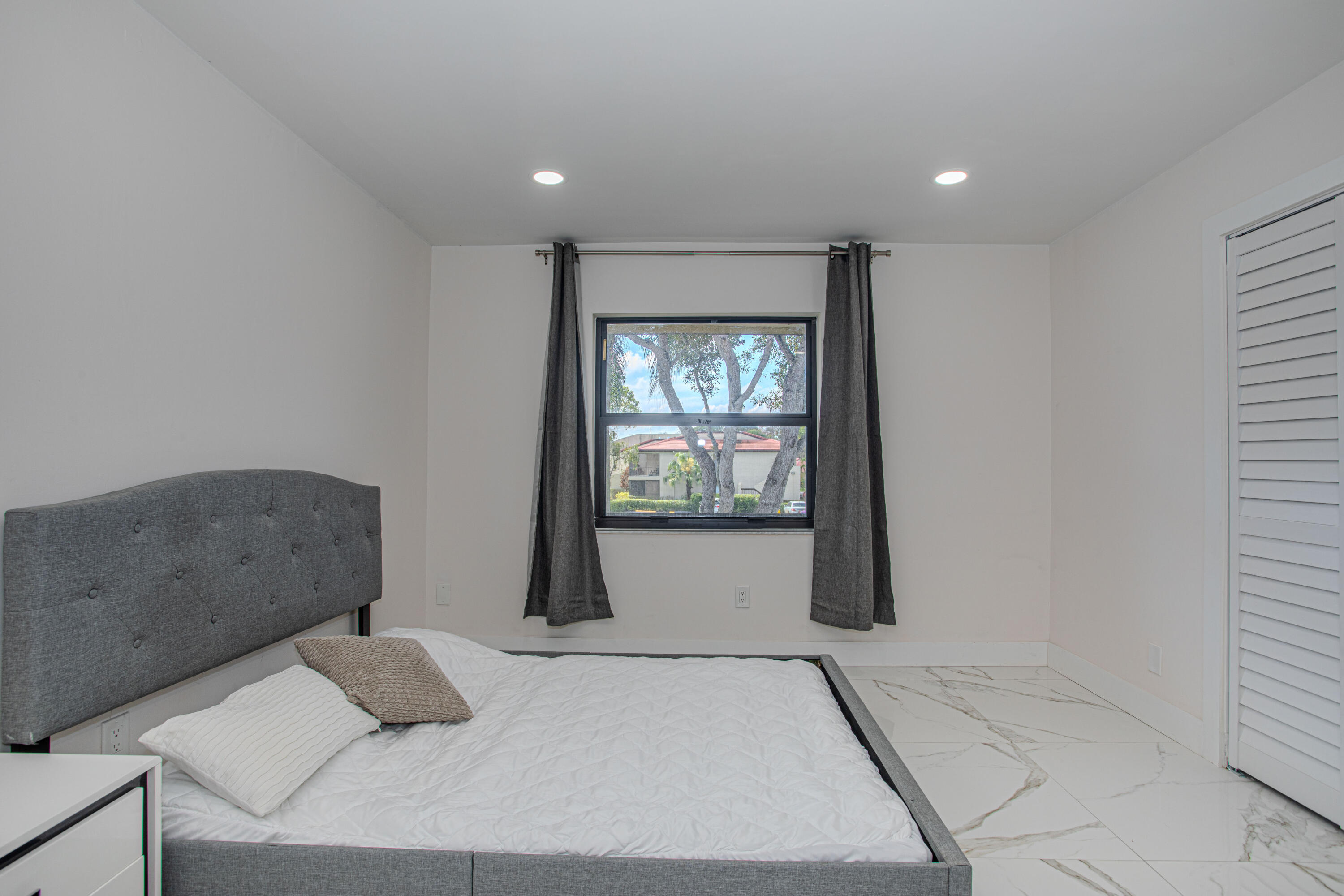 Fairways of Boca Lago - Residential Lease