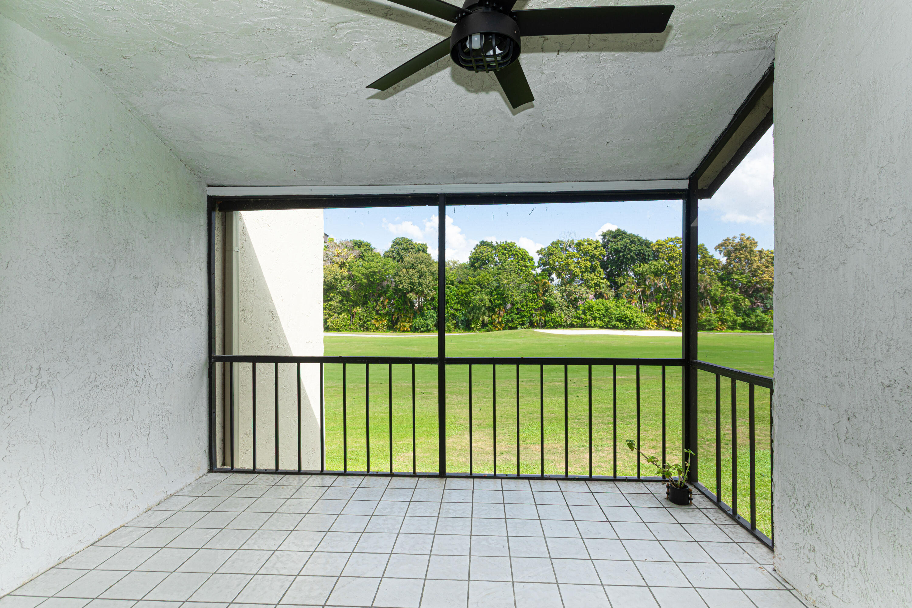 Fairways of Boca Lago - Residential Lease